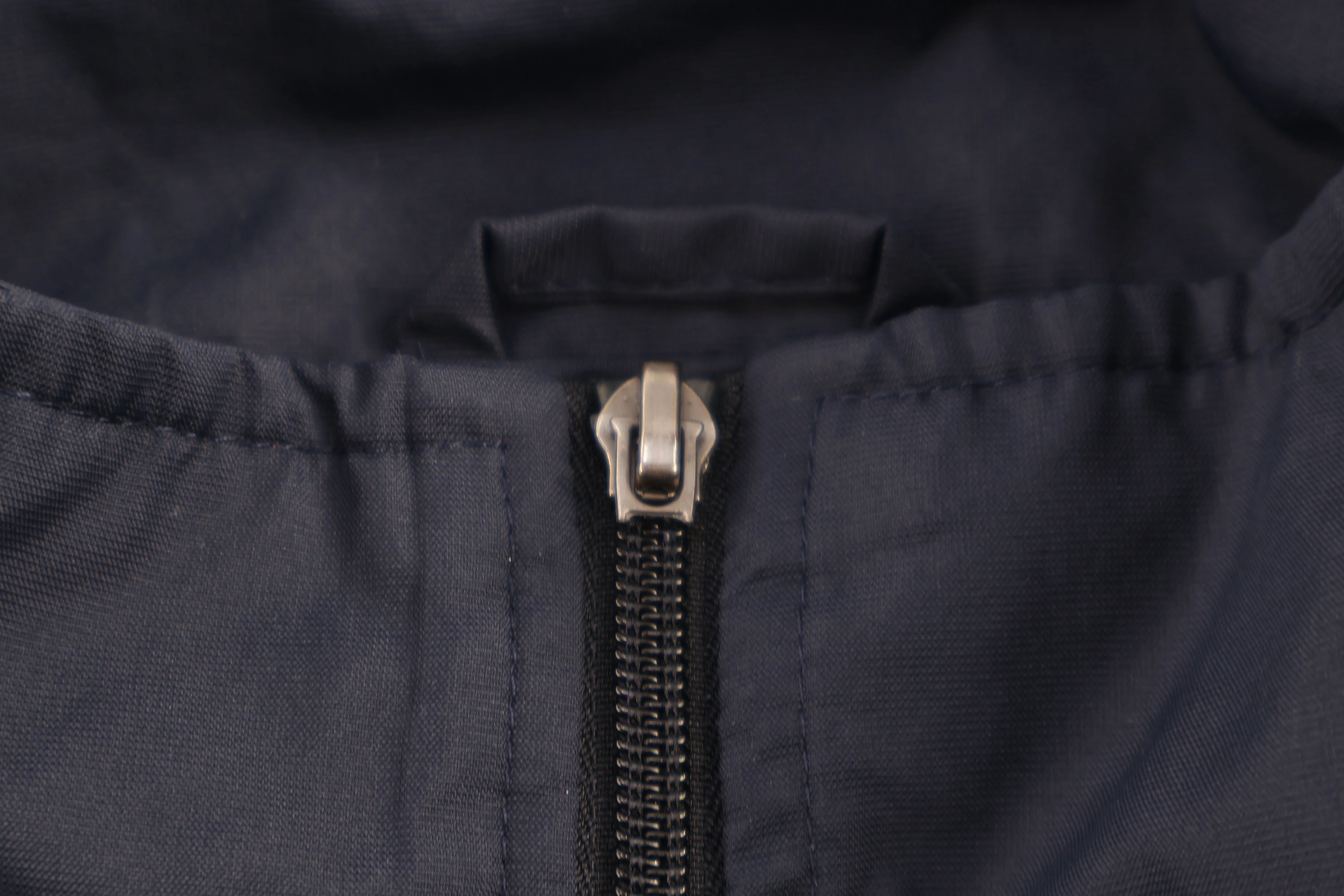Nike ACG Soccer Full Zip Windbreaker - Image 3