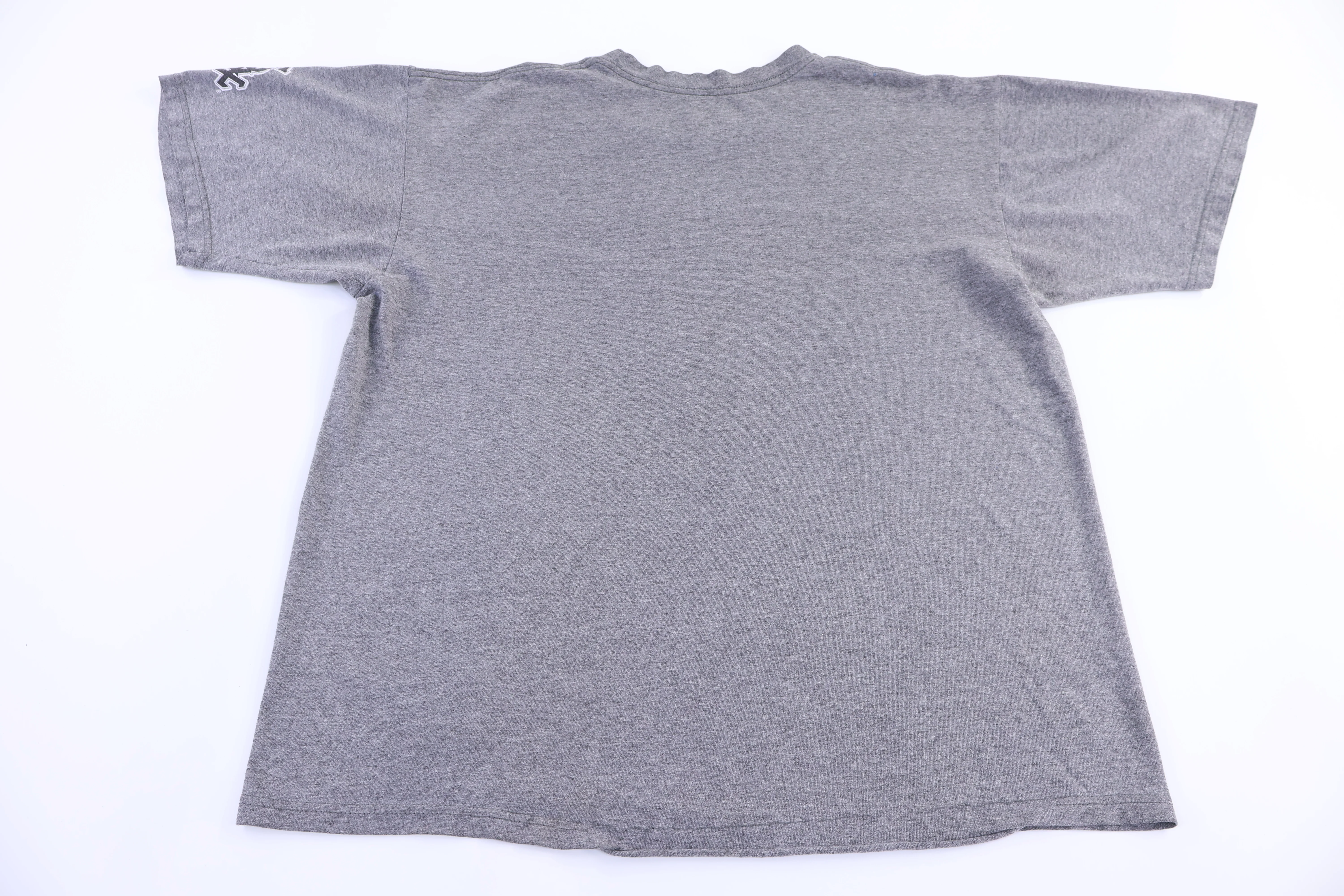 Nike Chicago White Sox Baseball T-shirt - Image 2