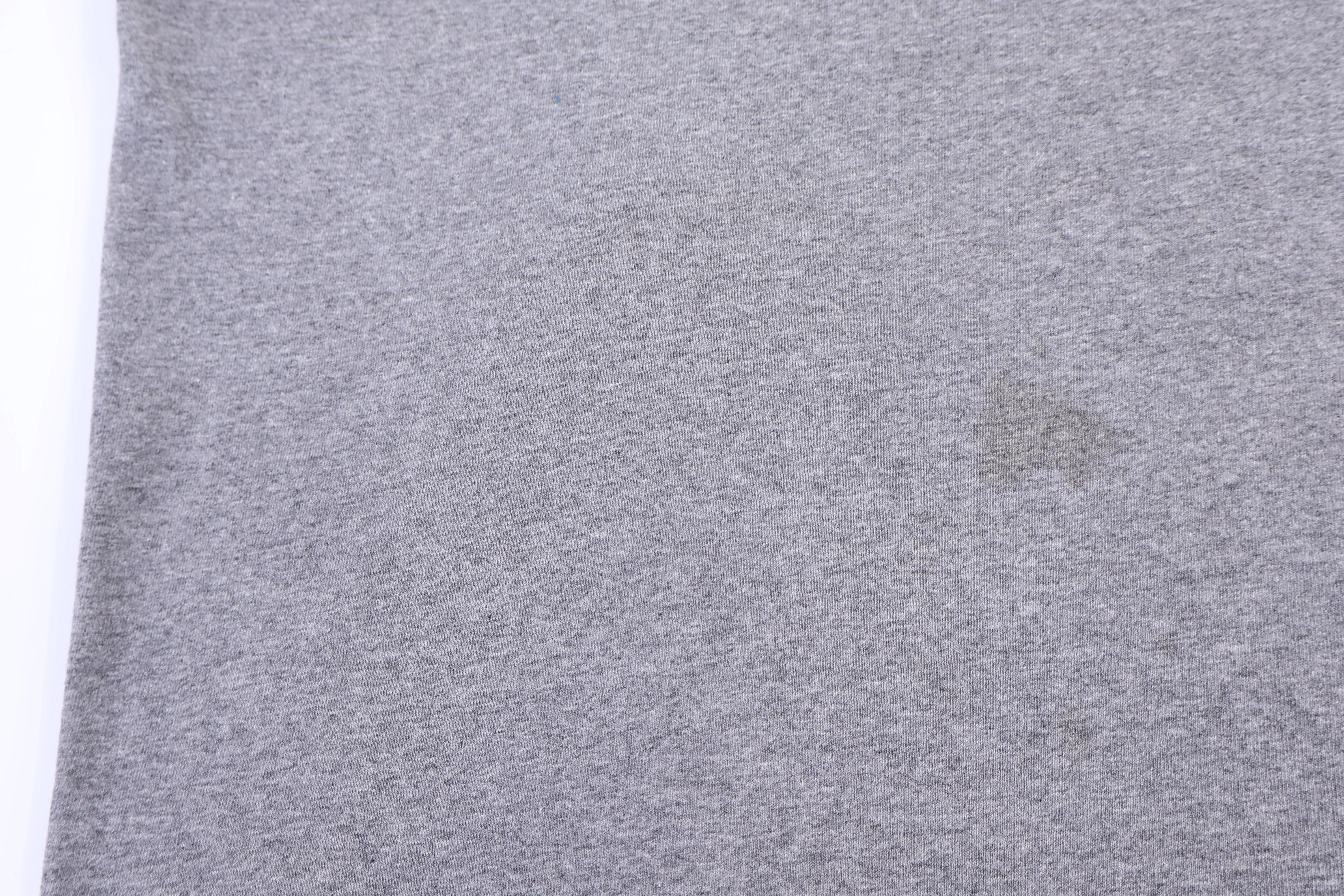 Nike Chicago White Sox Baseball T-shirt - Image 3
