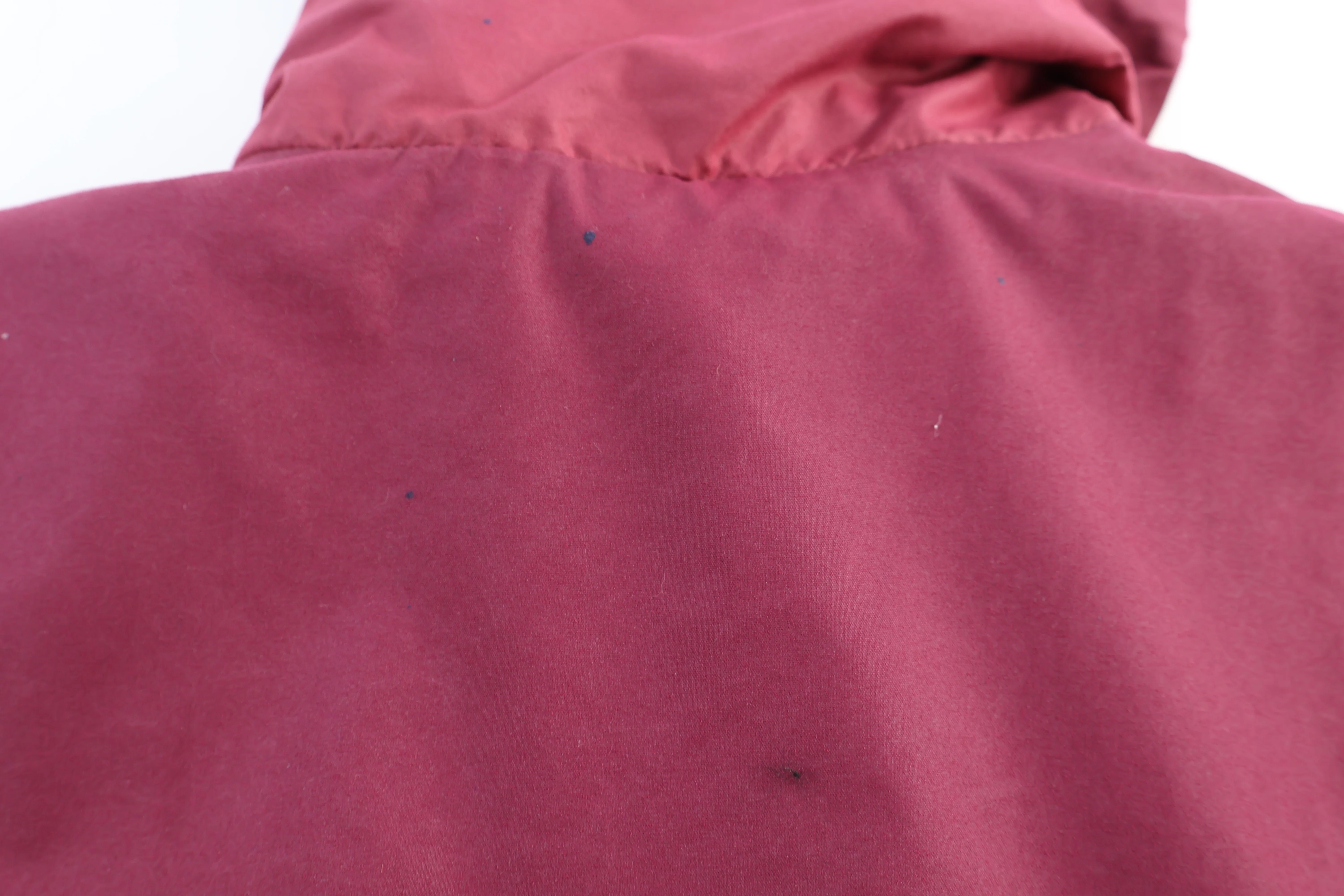 Nike Team Sports Florida State Seminoles Puffer Jacket - Image 3