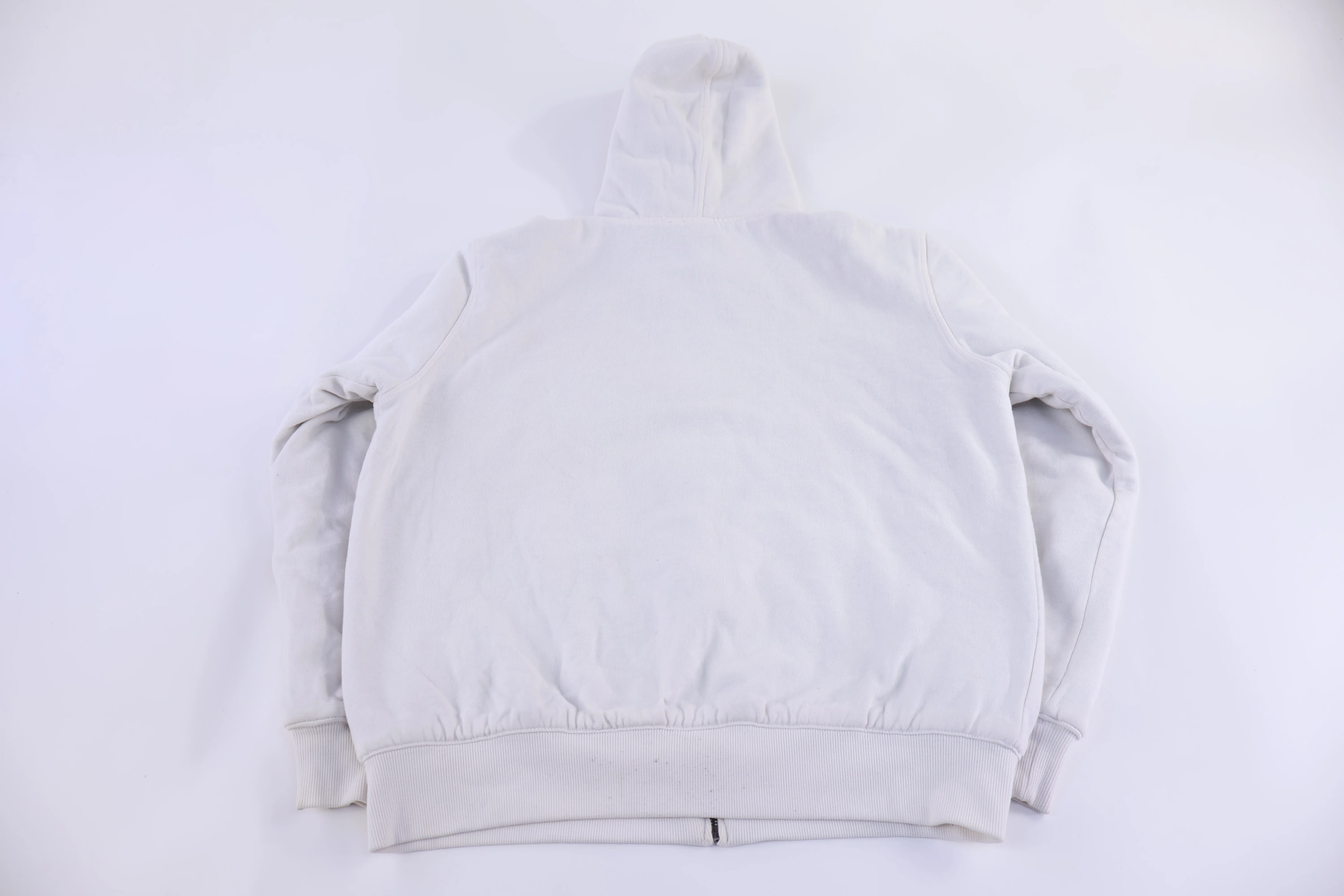 O'Neill Full Zip Jacket - Image 2
