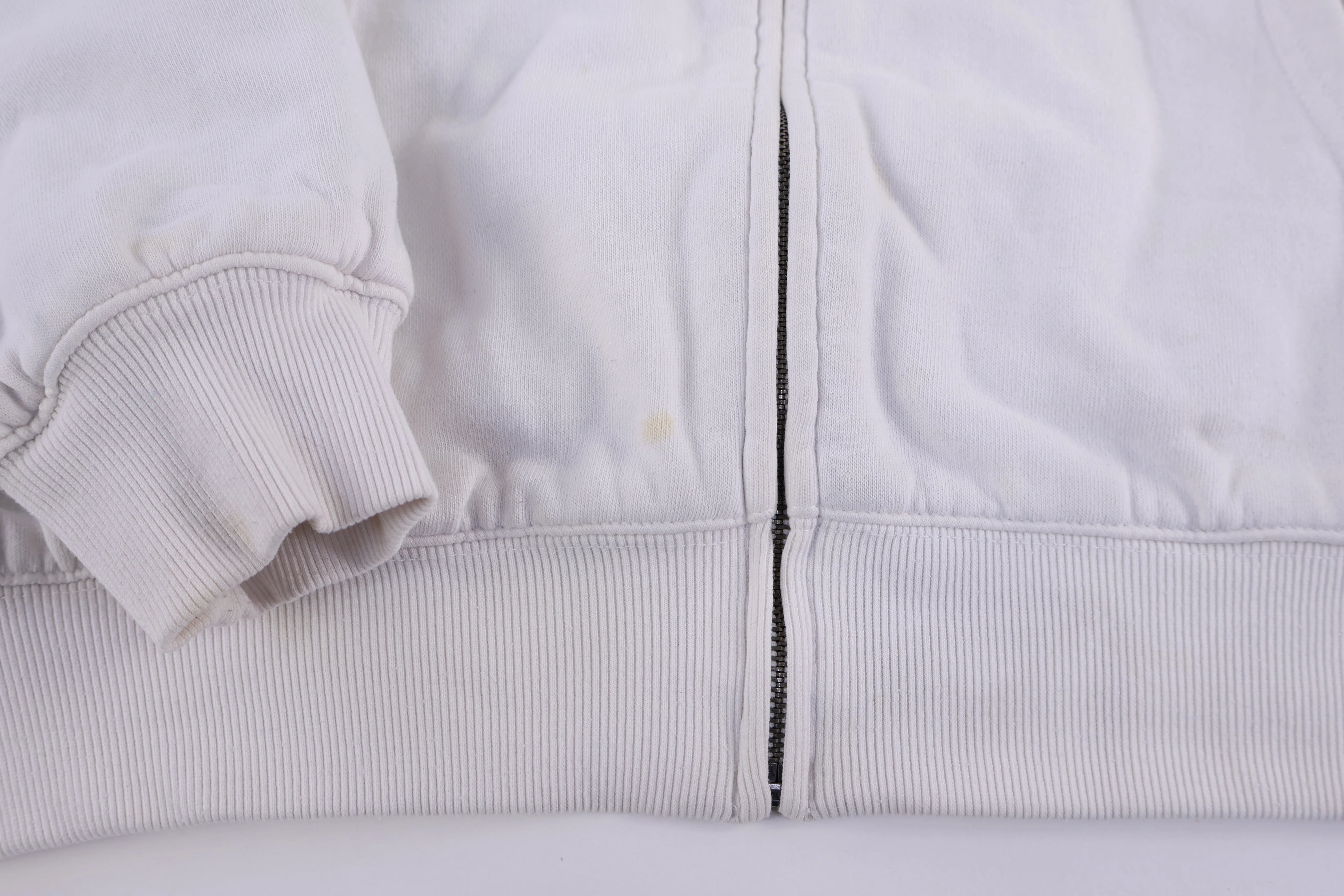 O'Neill Full Zip Jacket - Image 3