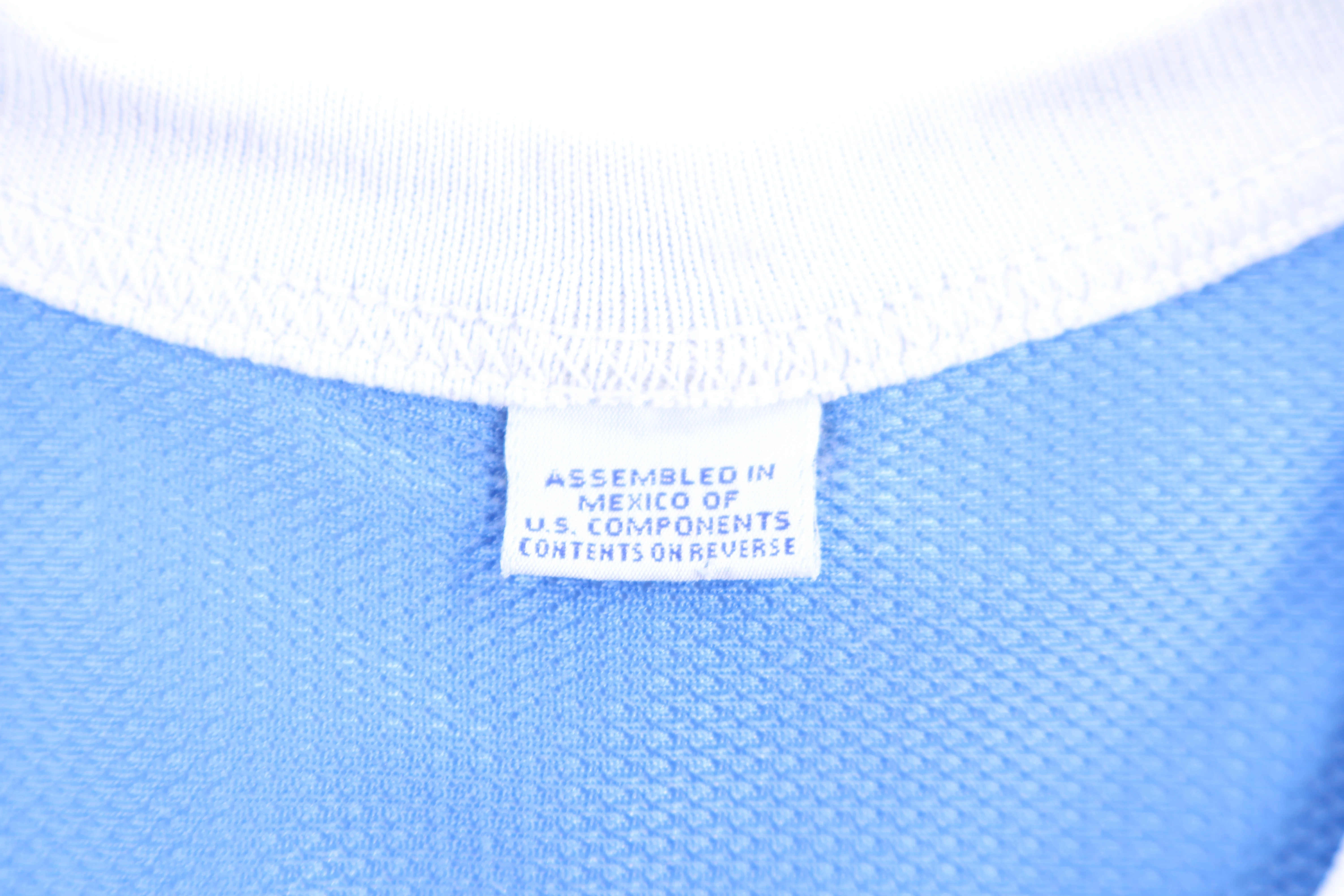 Orlando Magic Shaquille O'Neal Basketball Jersey - Image 3