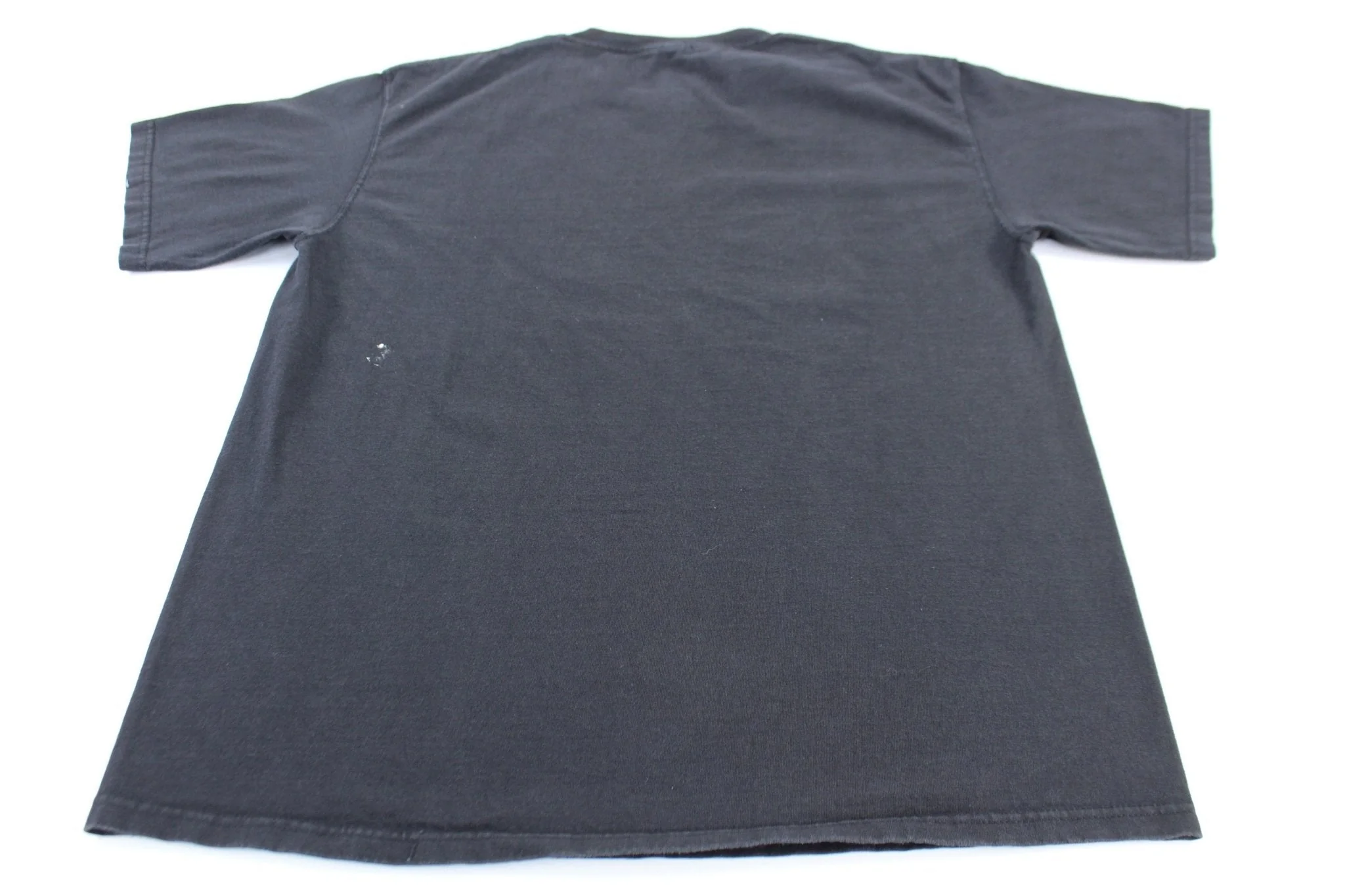 Pittsburgh Steelers Football Graphic T-Shirt - Image 2