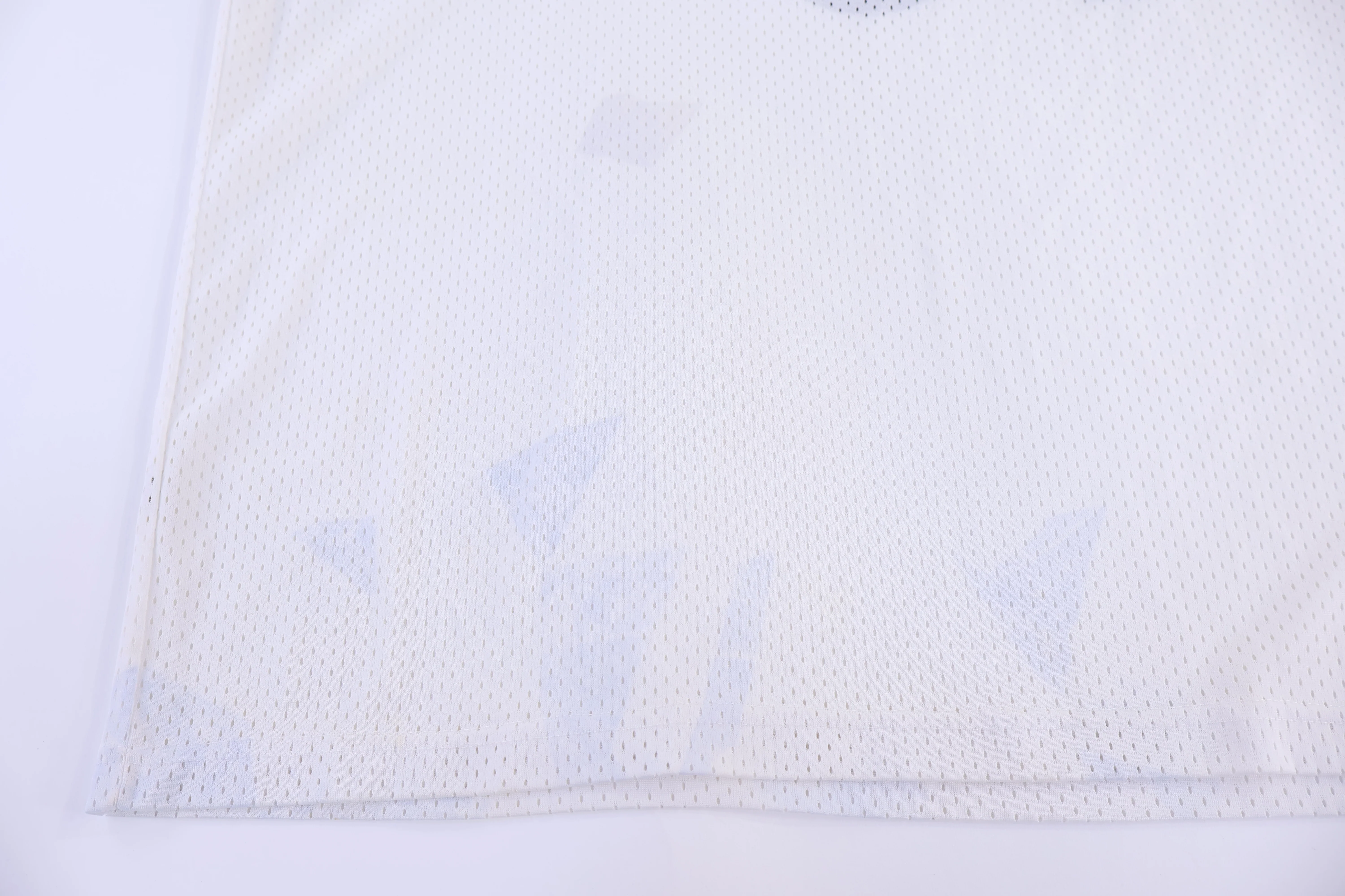 Pittsburgh Steelers Kordell Stewart Football Jersey - Image 3