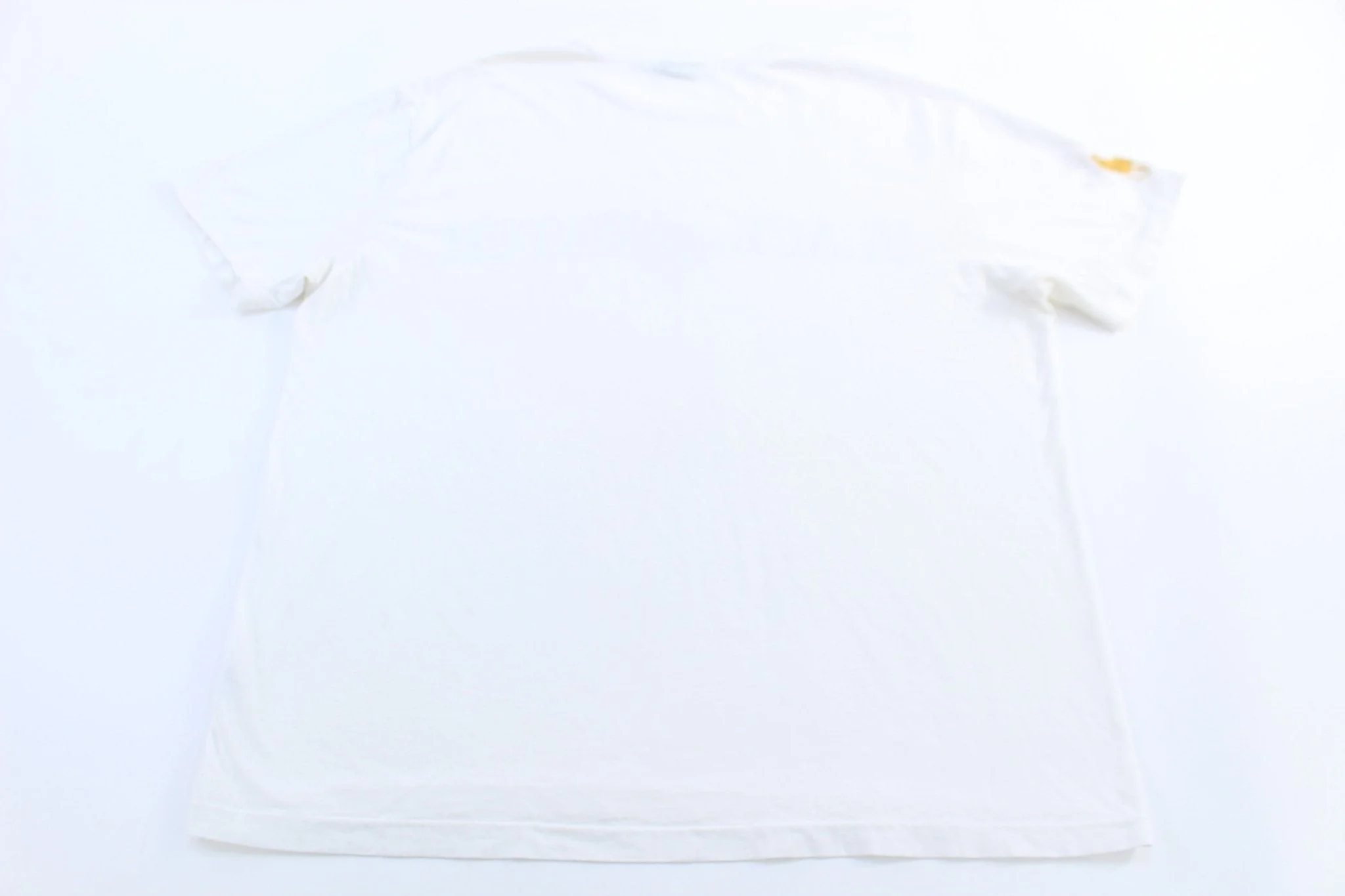 90’s Polo by Ralph Lauren Black Watch T-shirt - Image 2