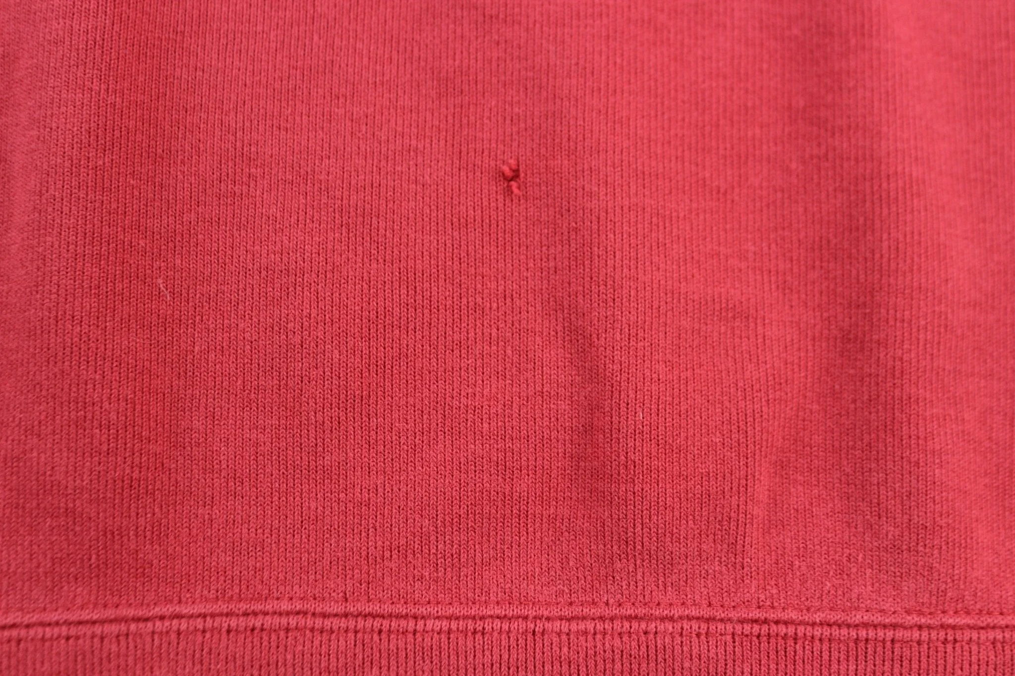 Polo by Ralph Lauren Embroidered Logo Sweater - Image 3