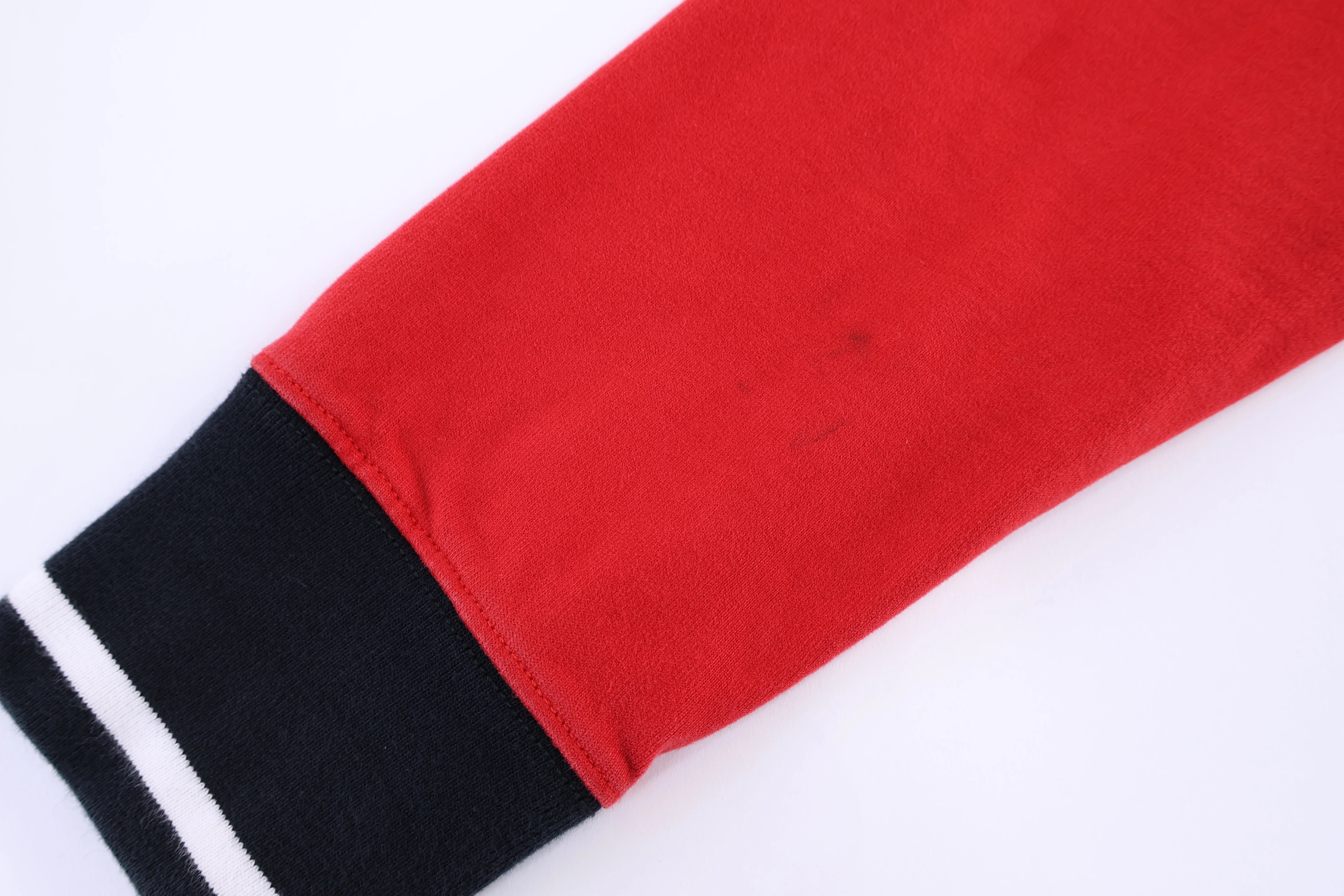 Polo by Ralph Lauren Italia LS Button Up - Image 3