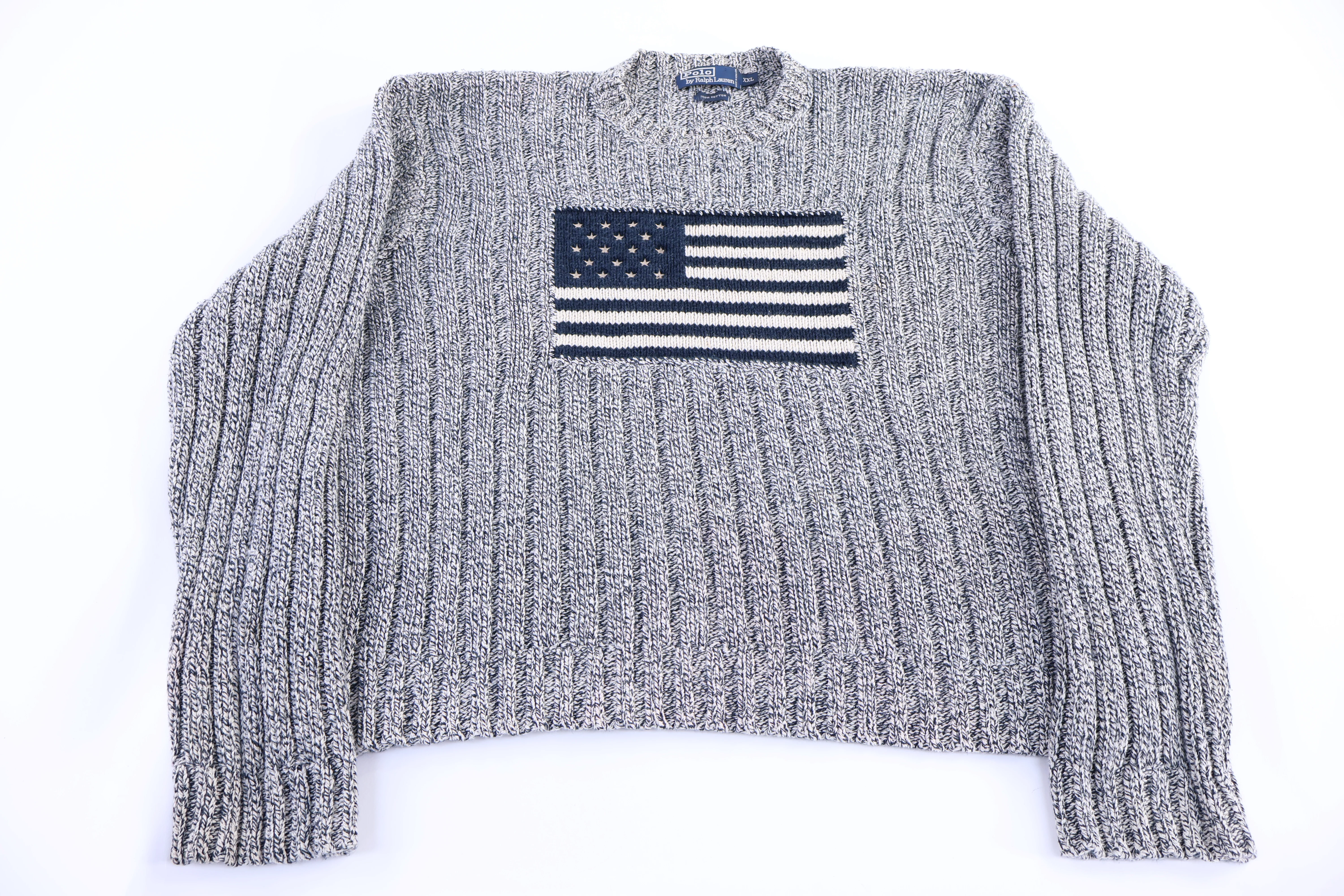 Polo by Ralph Lauren Knit Sweater