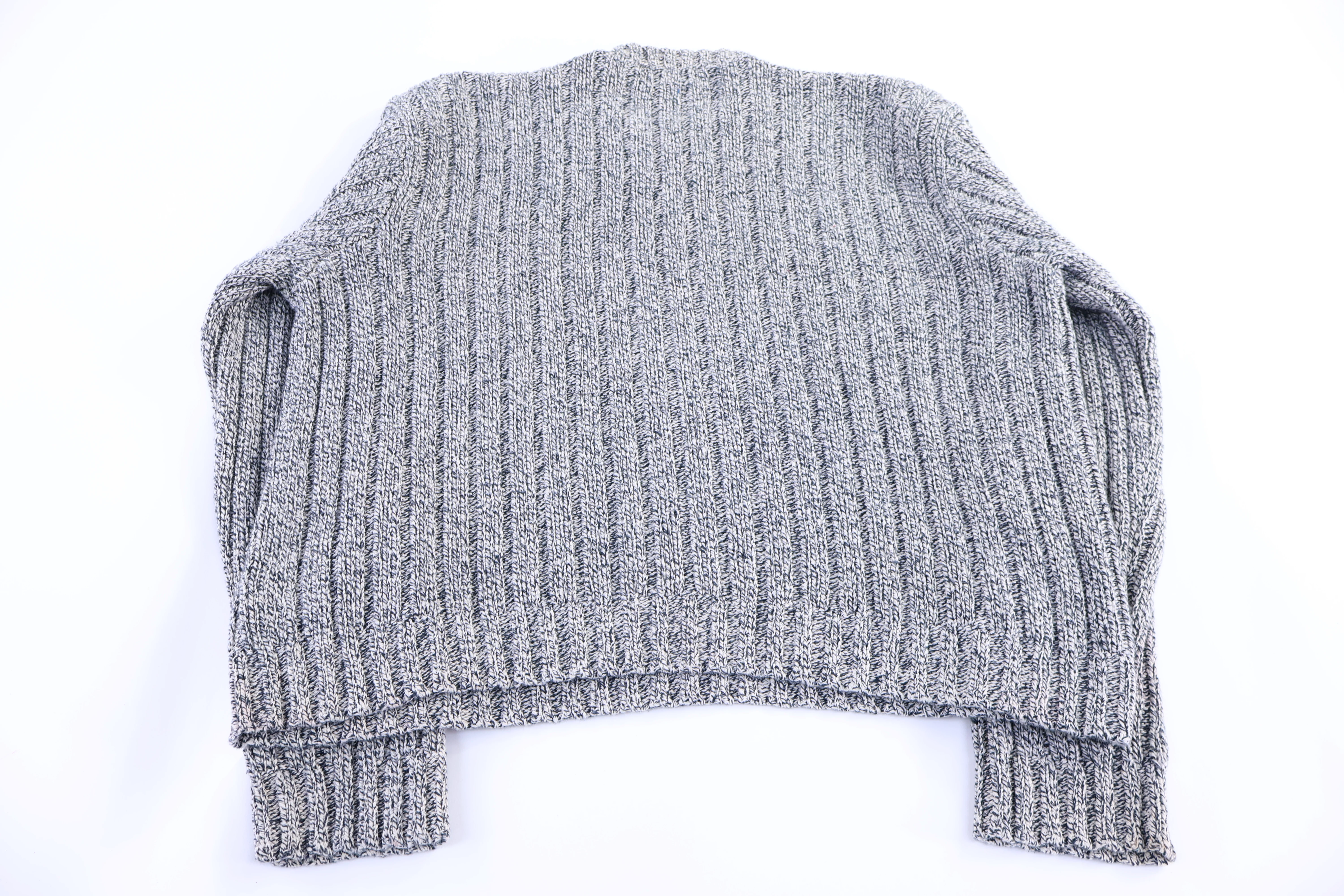 Polo by Ralph Lauren Knit Sweater - Image 2