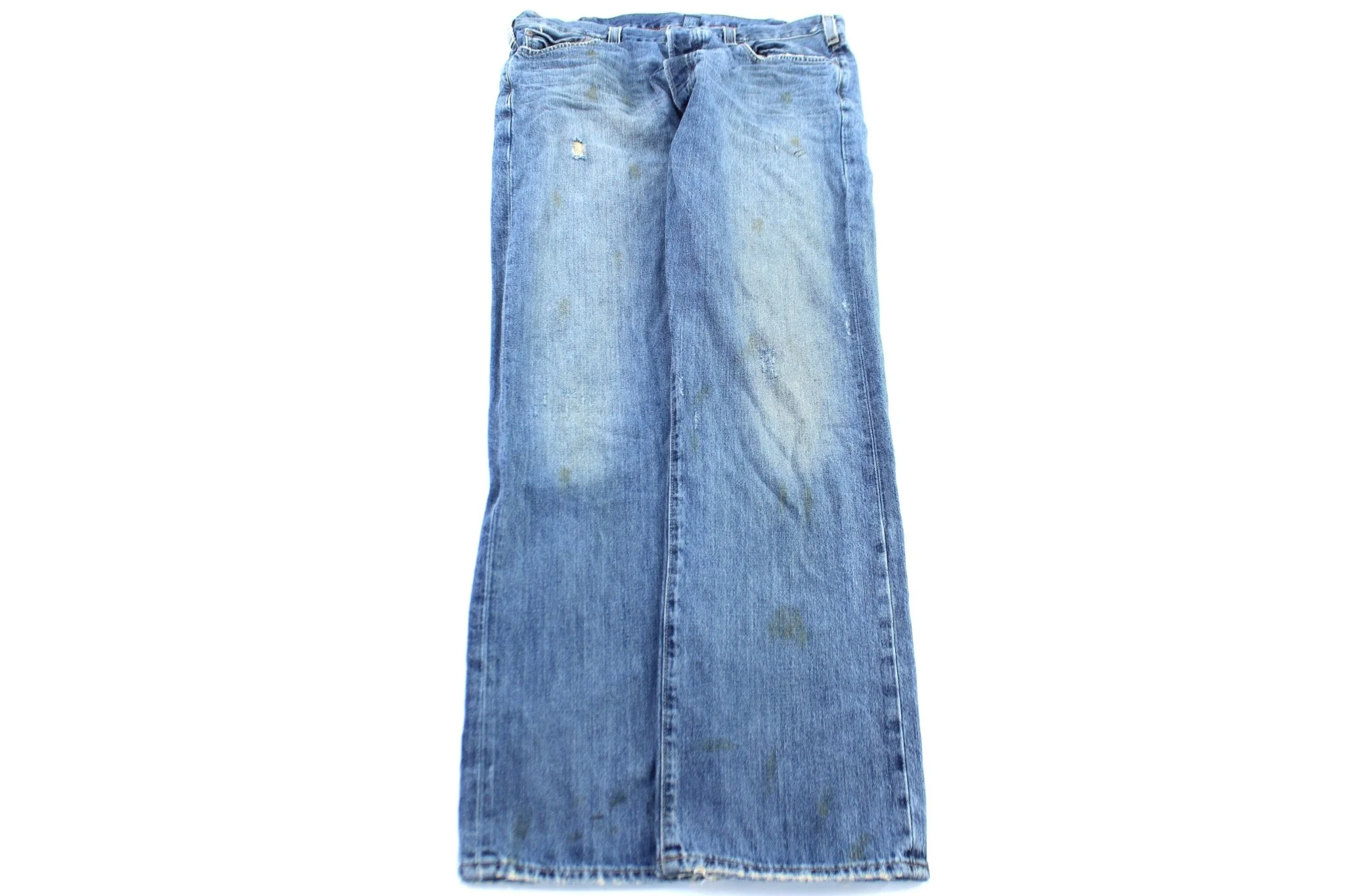 Polo Ralph Lauren Denim Jeans