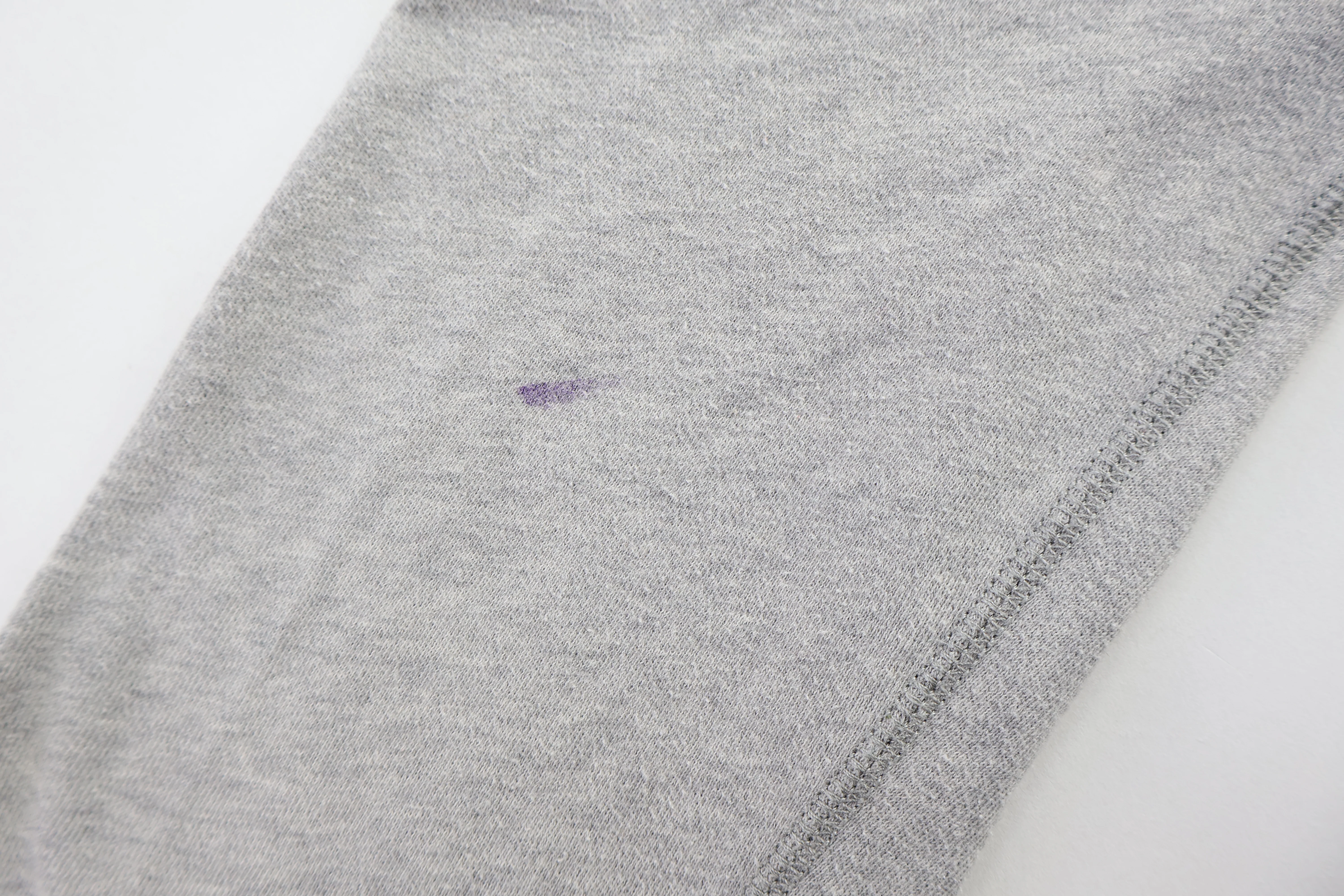 Polo Ralph Lauren Embroidered Logo Full Zip Hoodie - Image 3