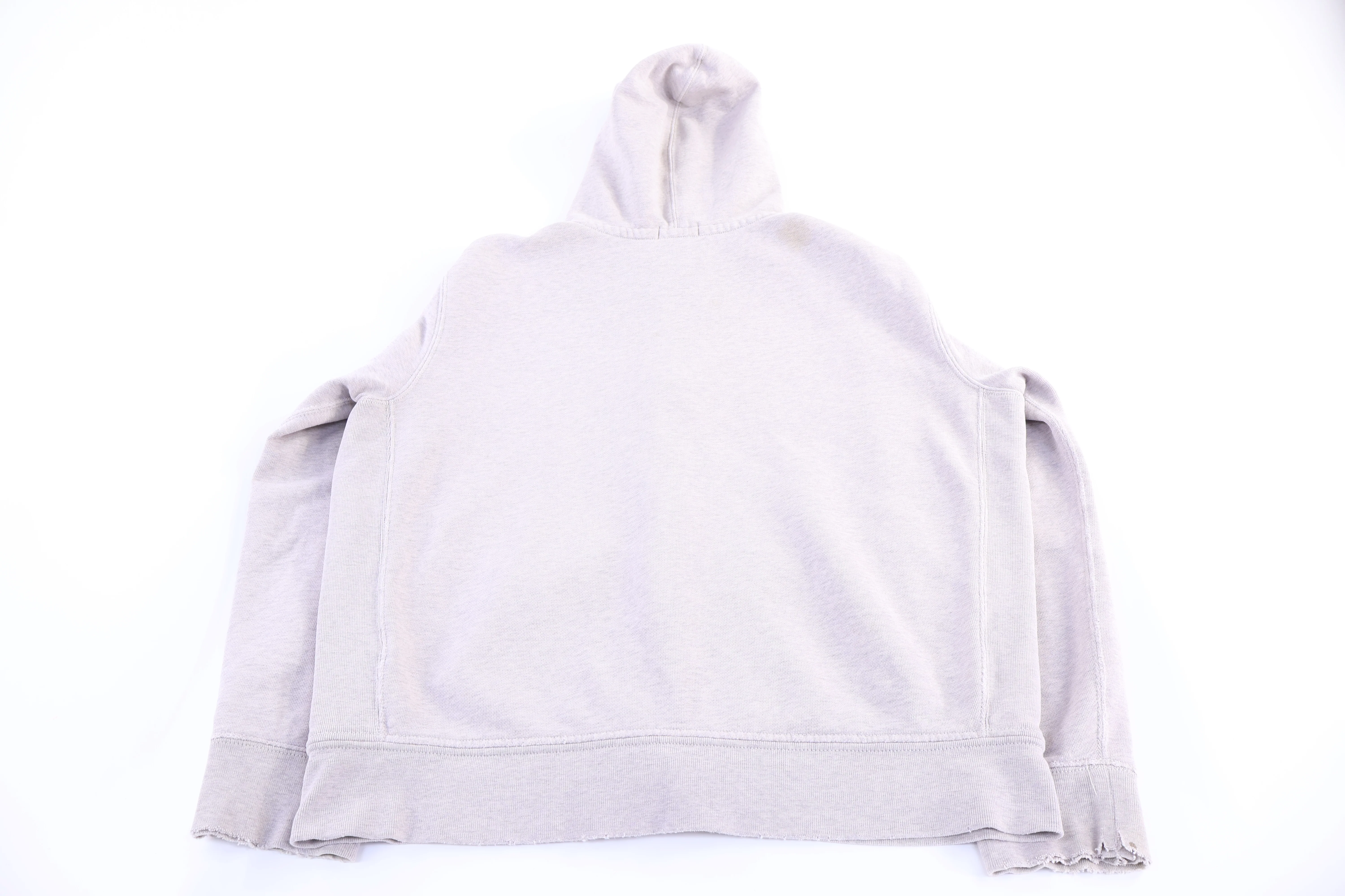 Polo Ralph Lauren Embroidered Logo Full Zip Jacket - Image 2