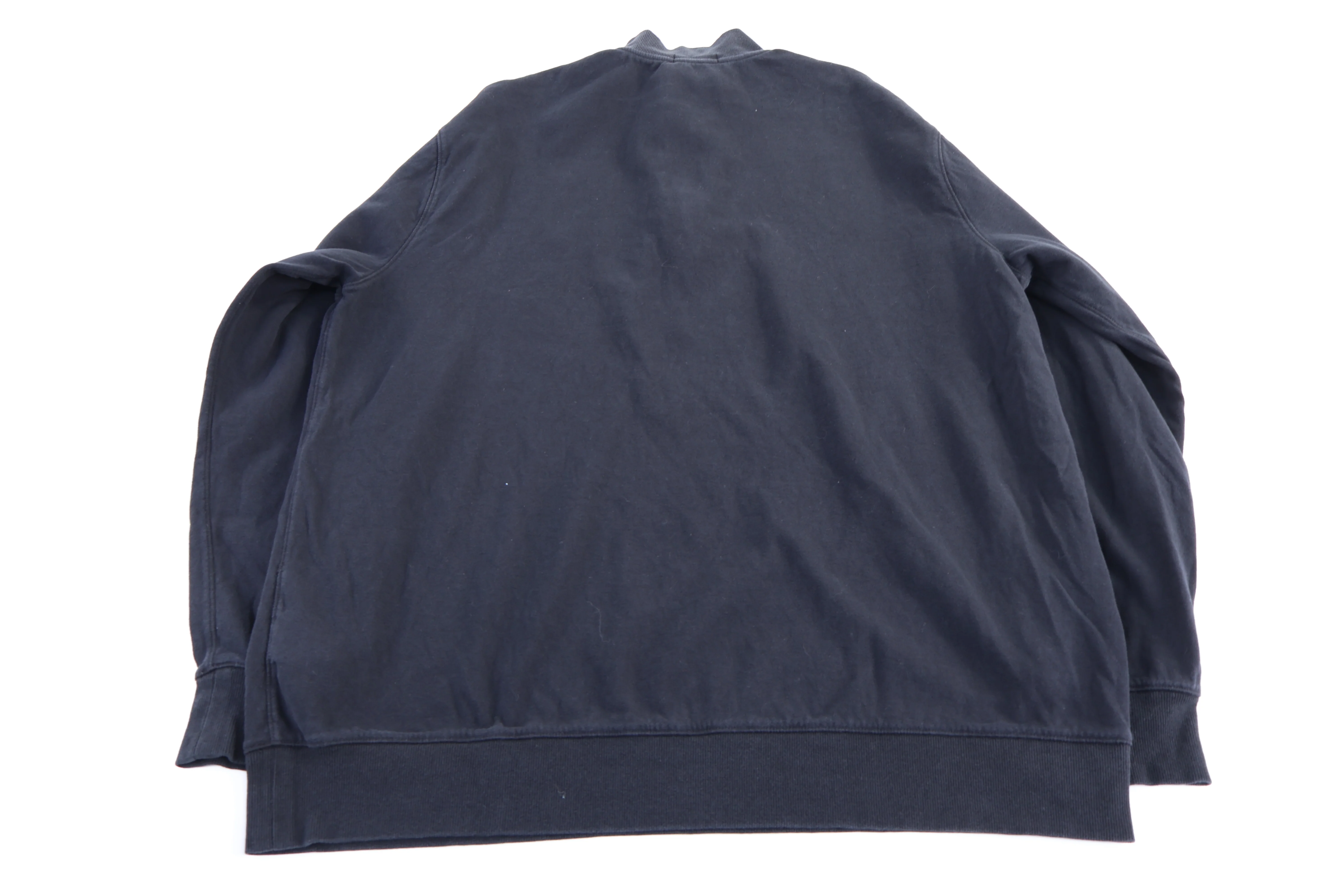 Polo Ralph Lauren Embroidered Logo Pullover Sweater - Image 2