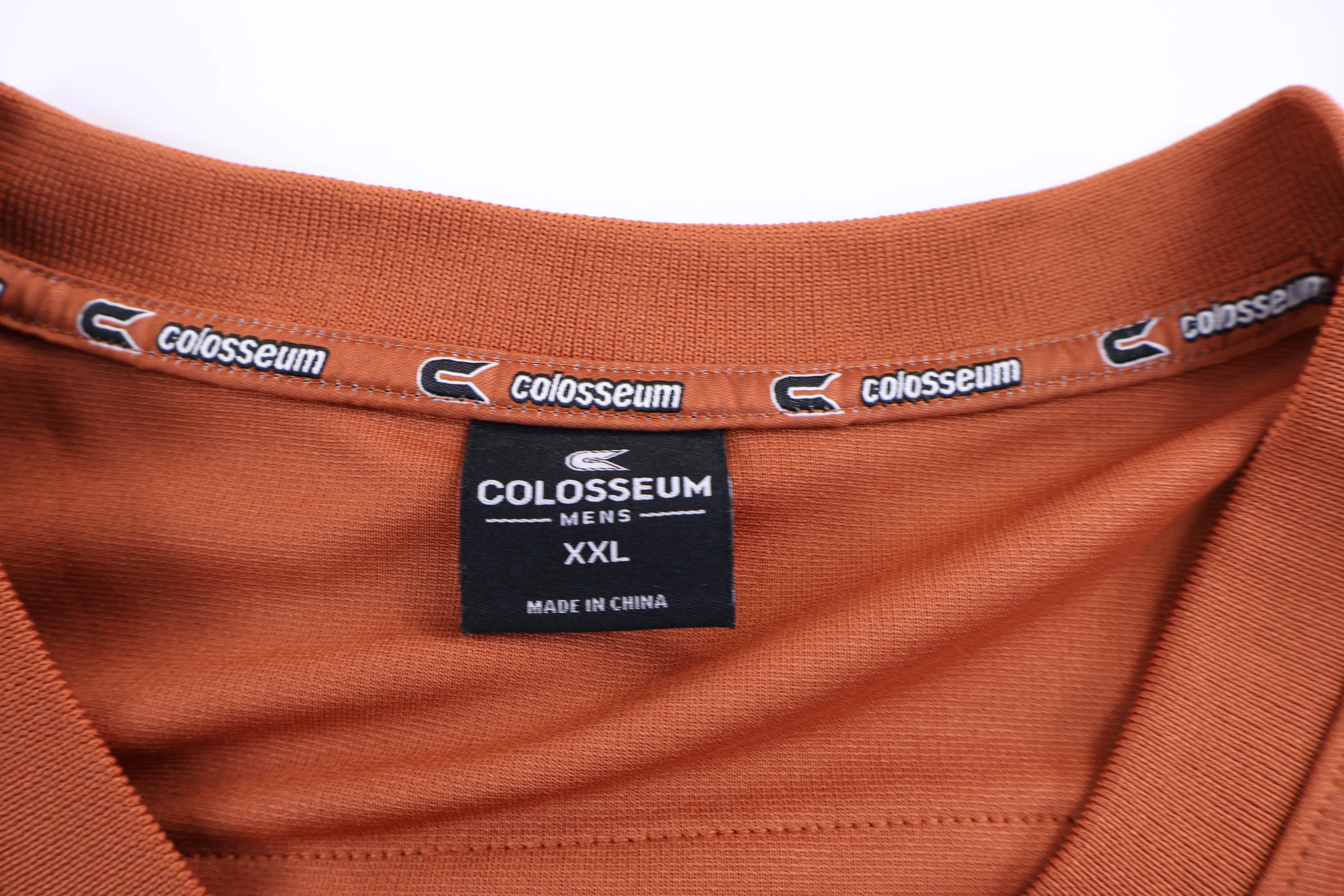 Quinn Ewers University of Texas Football Jersey - Image 4
