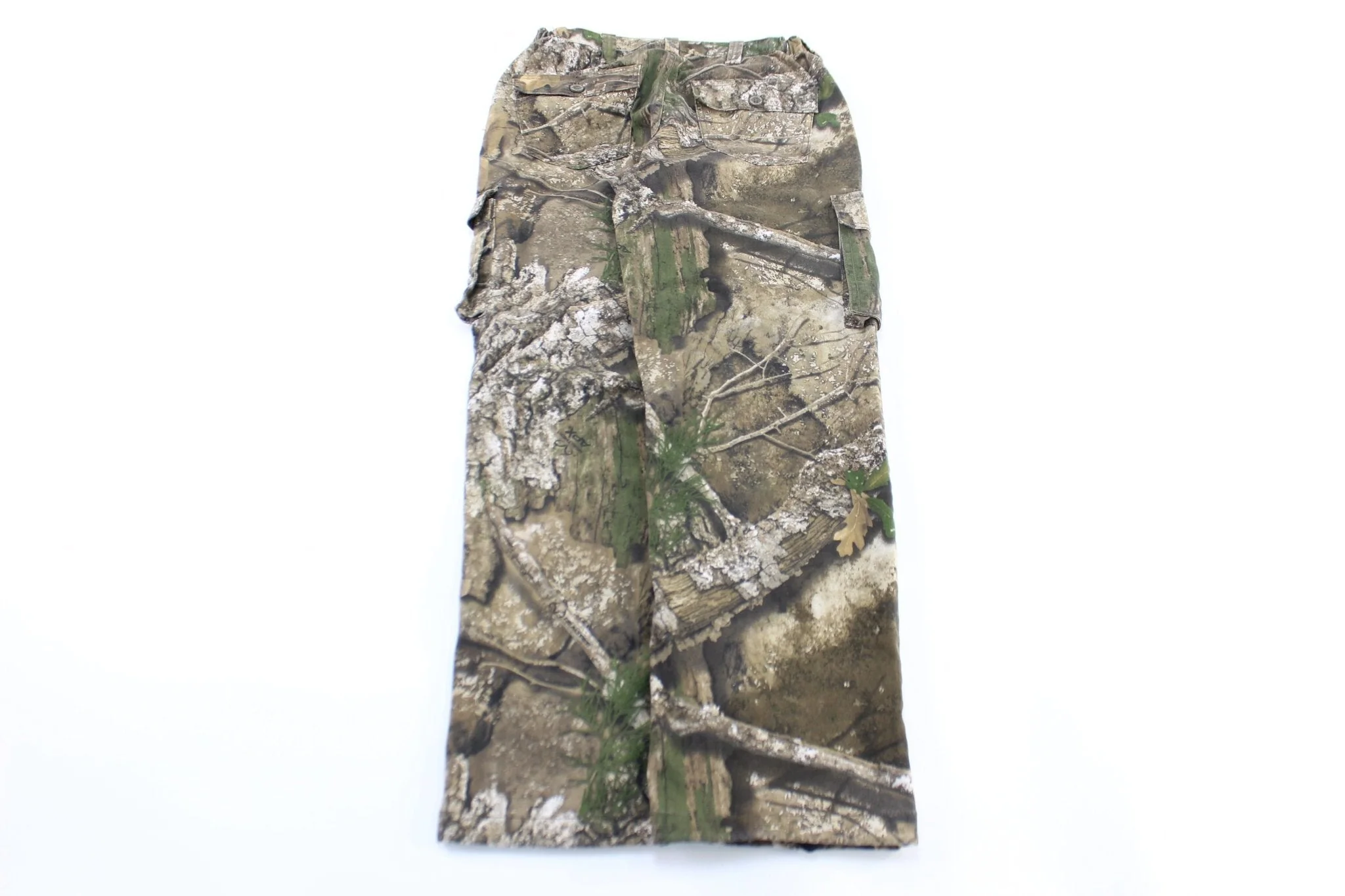 RealTree APX Camo Pants - Image 2