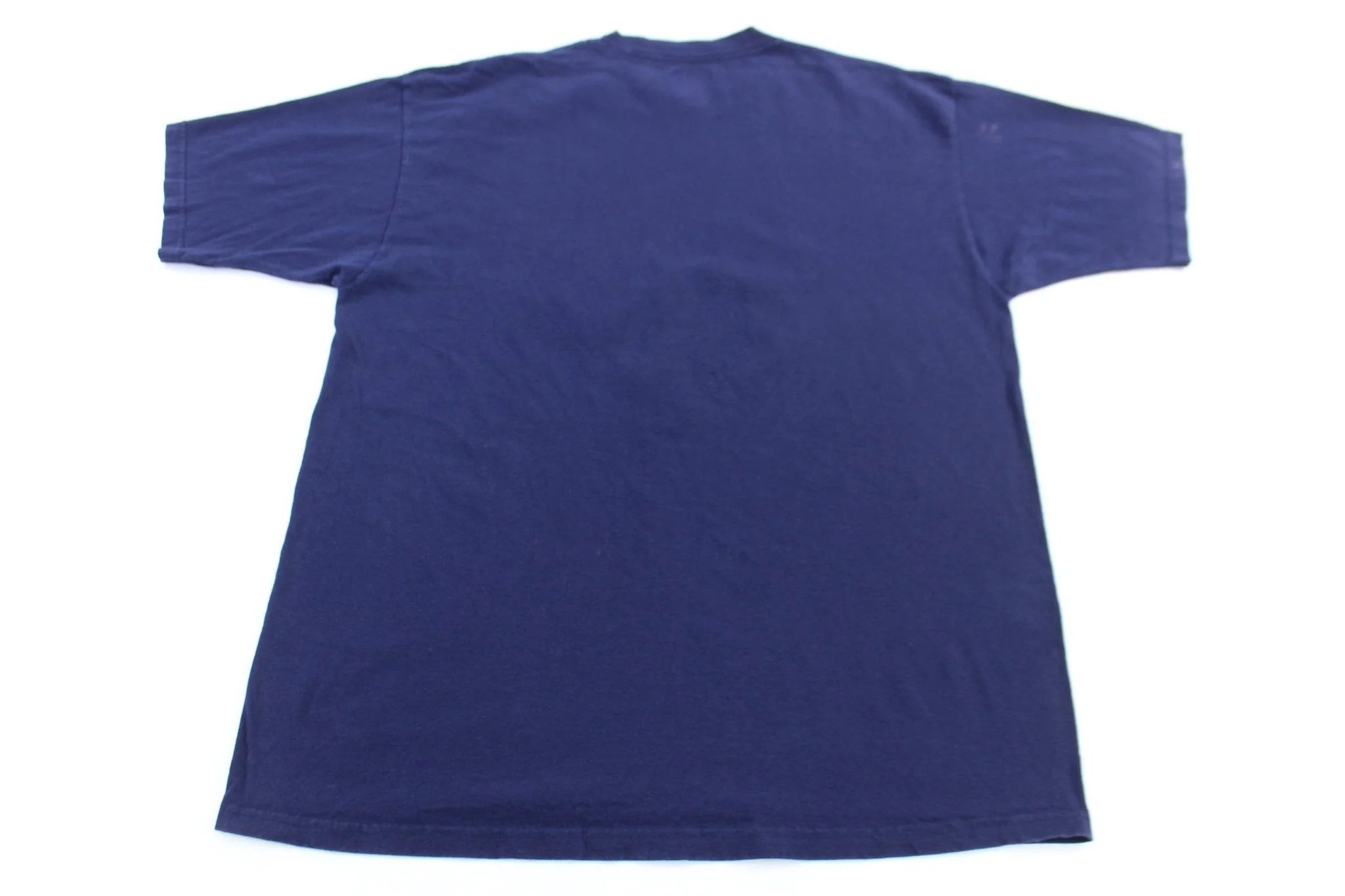 Reebok Houston Texas Football T-shirt - Image 2