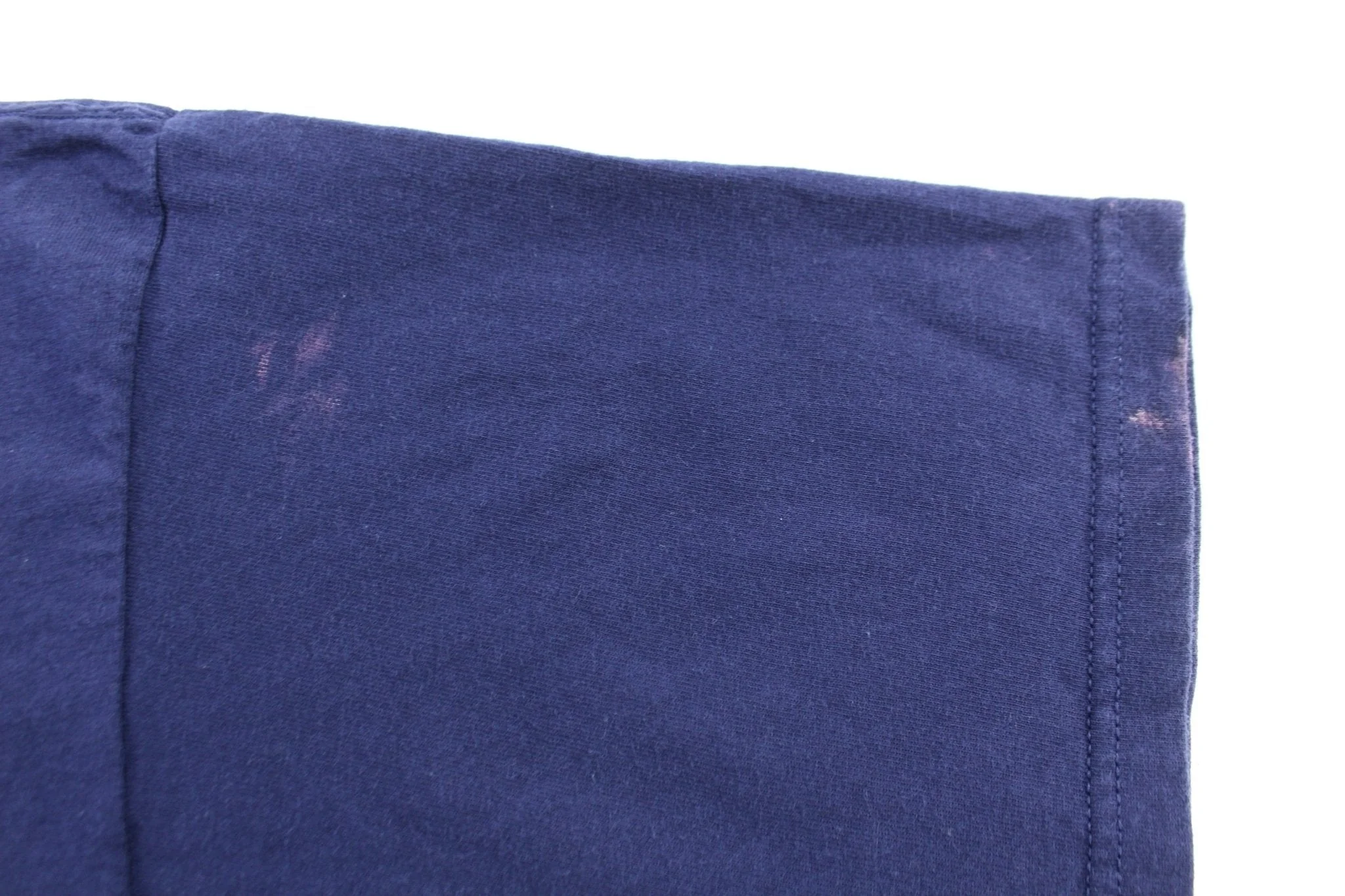 Reebok Houston Texas Football T-shirt - Image 3