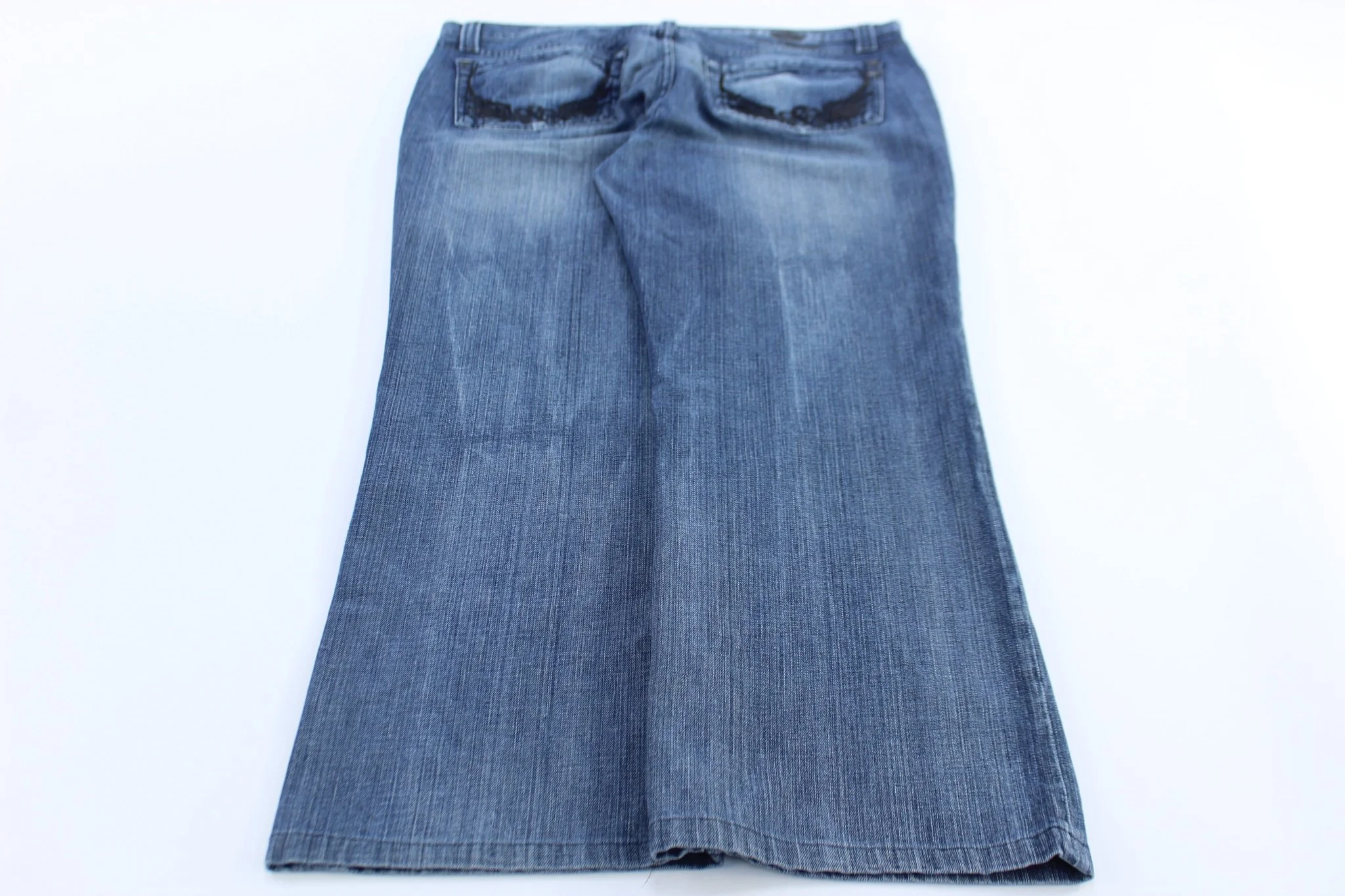 Rock & Republic Floyd Denim Jeans