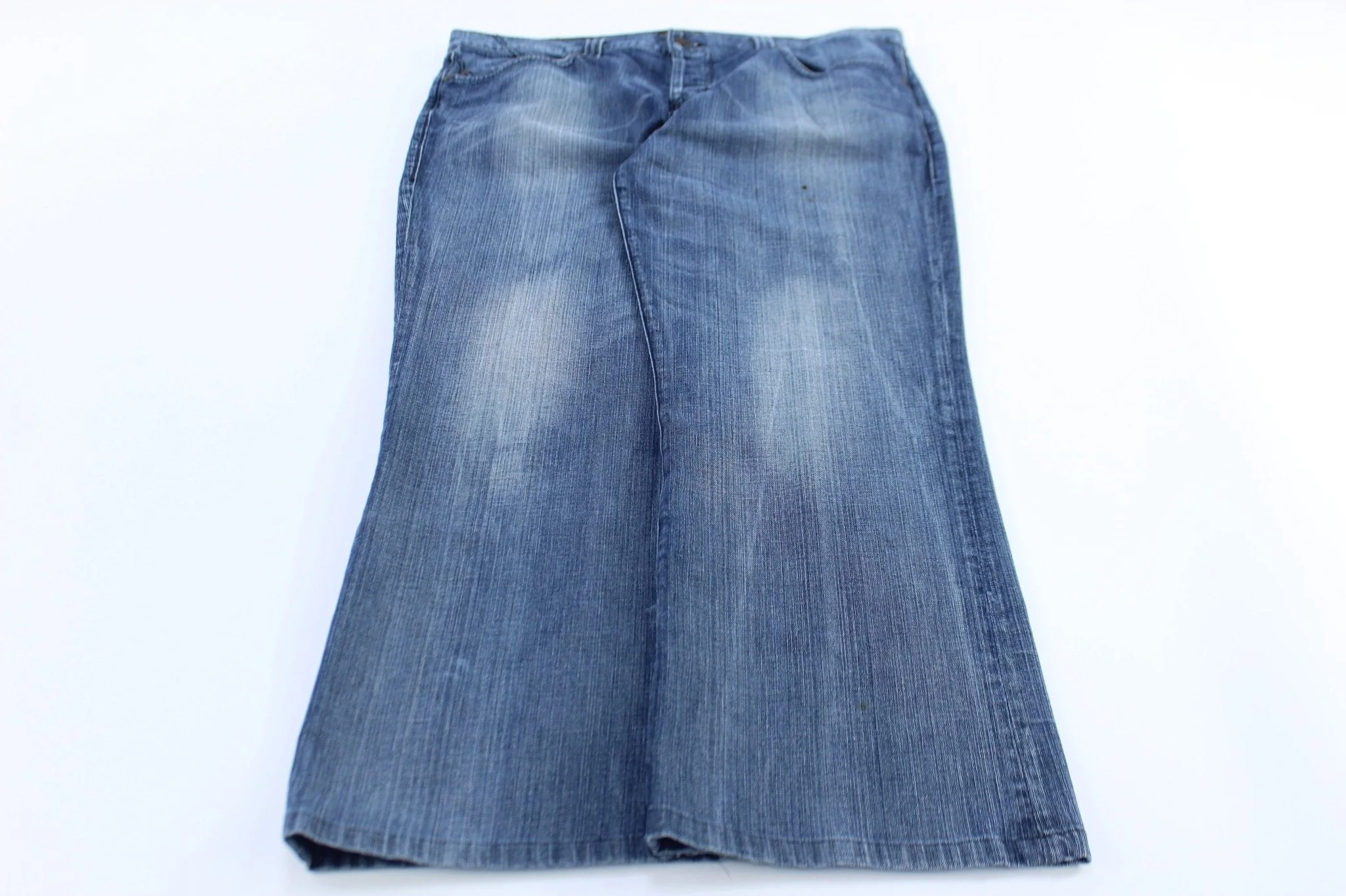 Rock & Republic Floyd Denim Jeans - Image 2