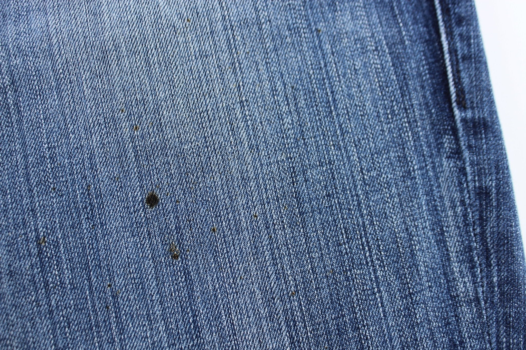 Rock & Republic Floyd Denim Jeans - Image 4