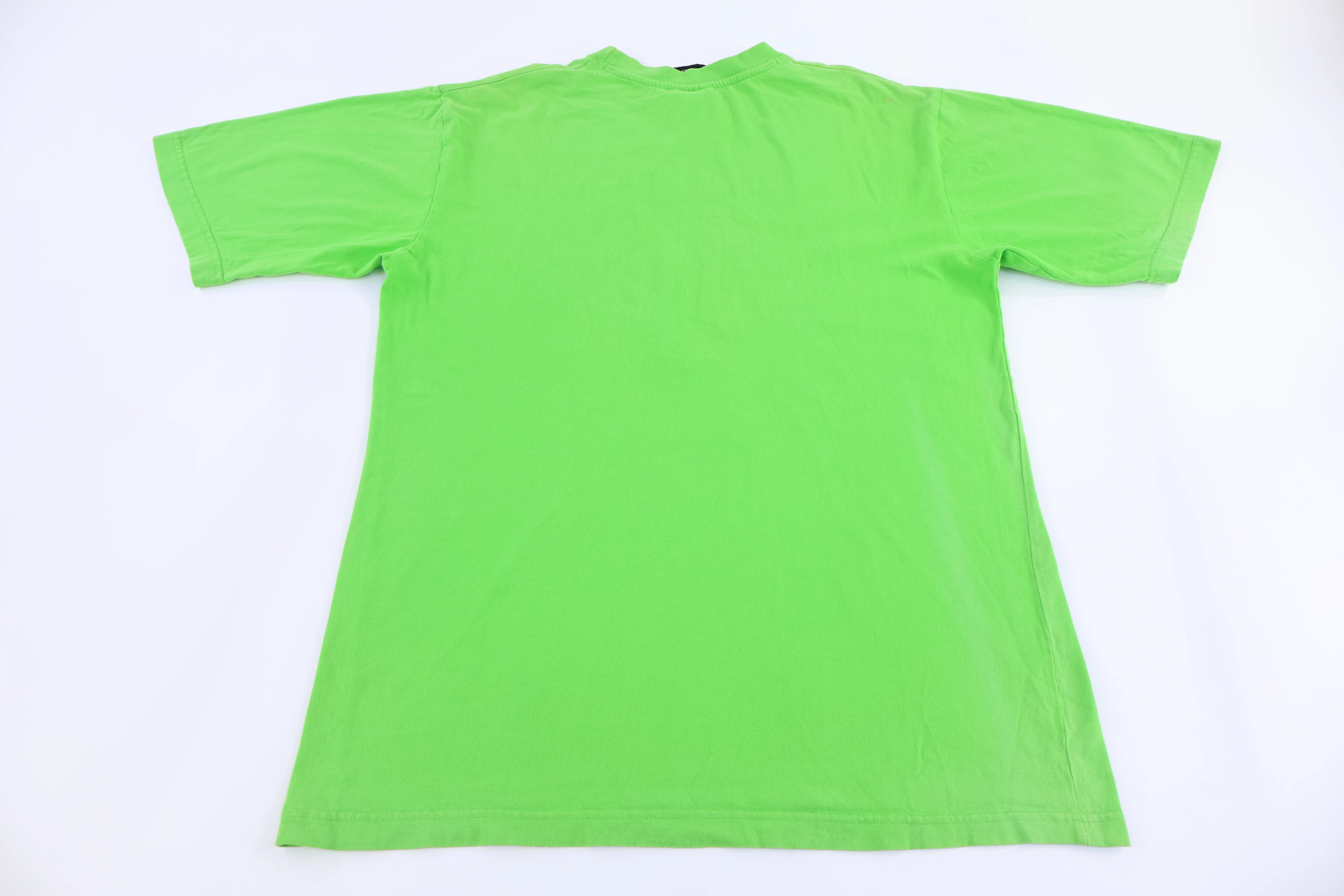 Southpole Graphic T-shirt - Image 2