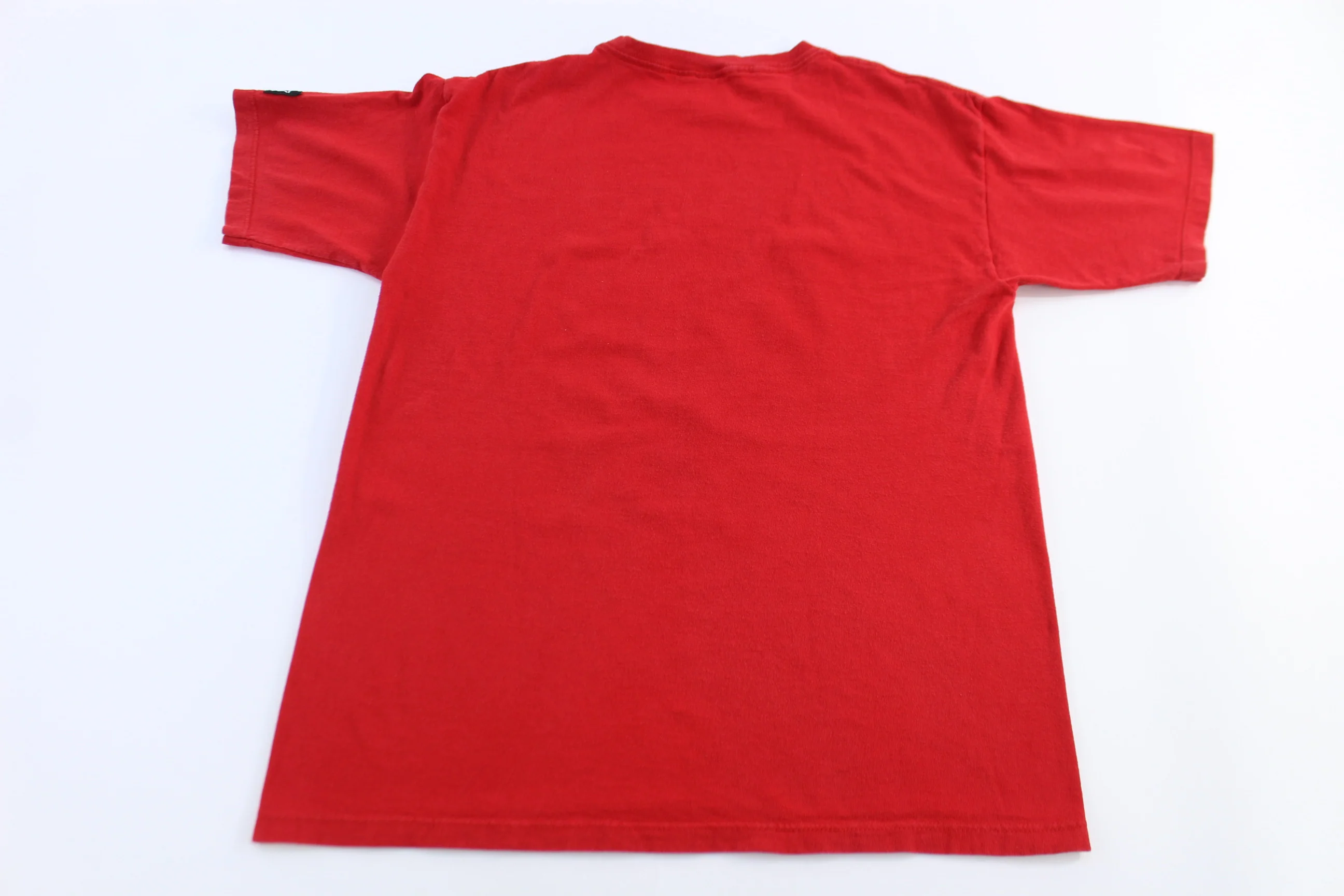St. Louis Cardinals Mark McGwire T-shirt - Image 2