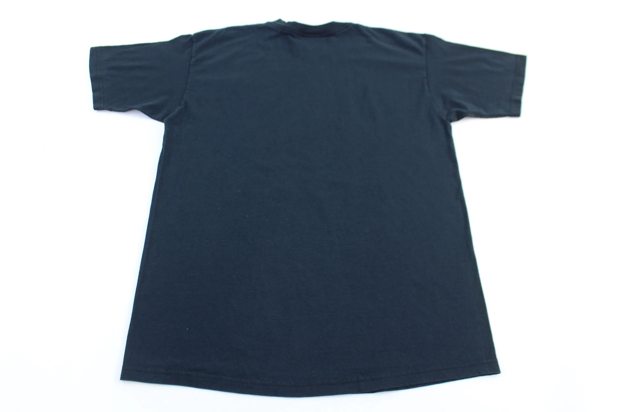 Tampa Bay Buccaneers Football T-shirt - Image 2