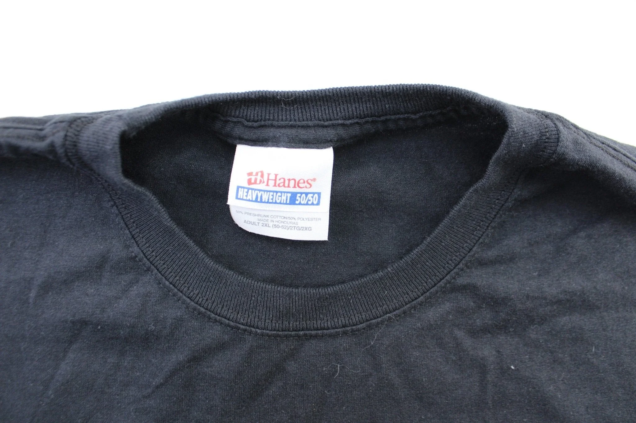 Team Mancuso Jay Turner Powersports Graphic T-Shirt - Image 3