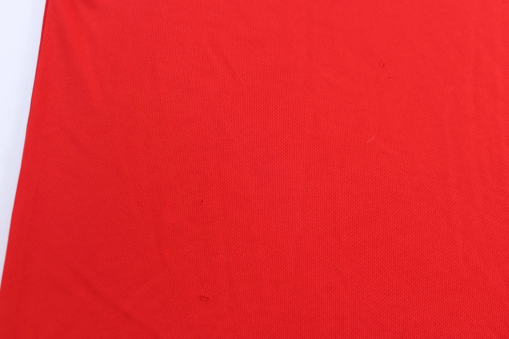 Texas Rangers Ian Kinsler #5 Baseball Jersey - Image 4