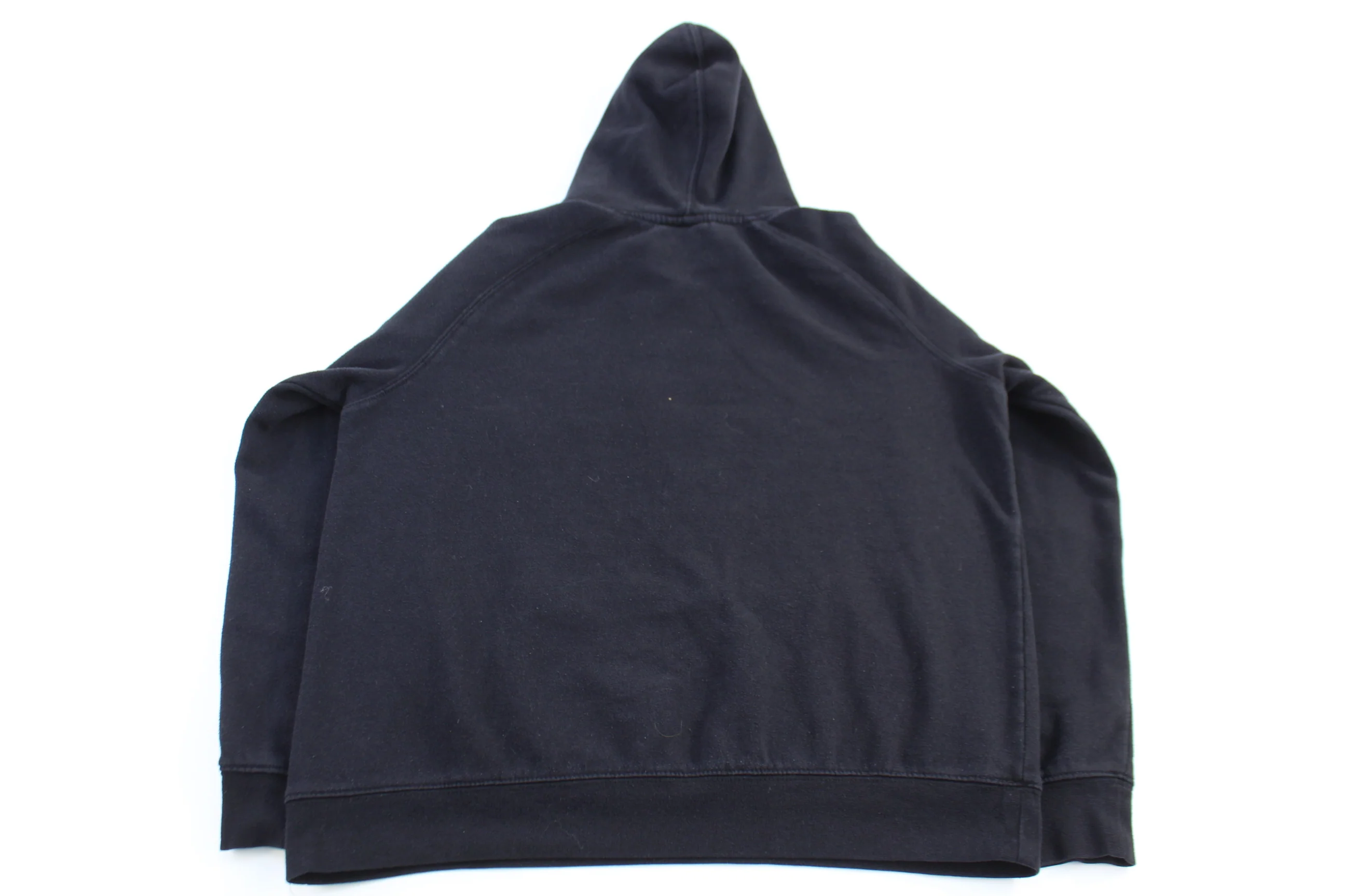 Texas Tech University Pullover Hoodie - Image 2