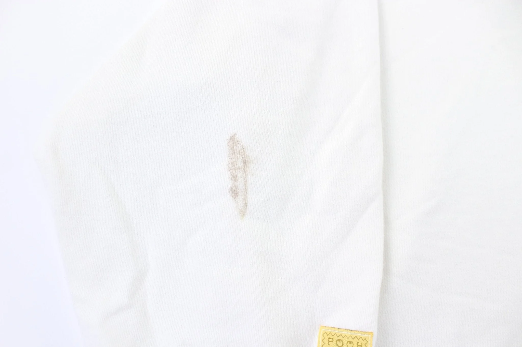 The Disney Store Embroidered Winnie the Pooh Zip Up Jacket - Image 3