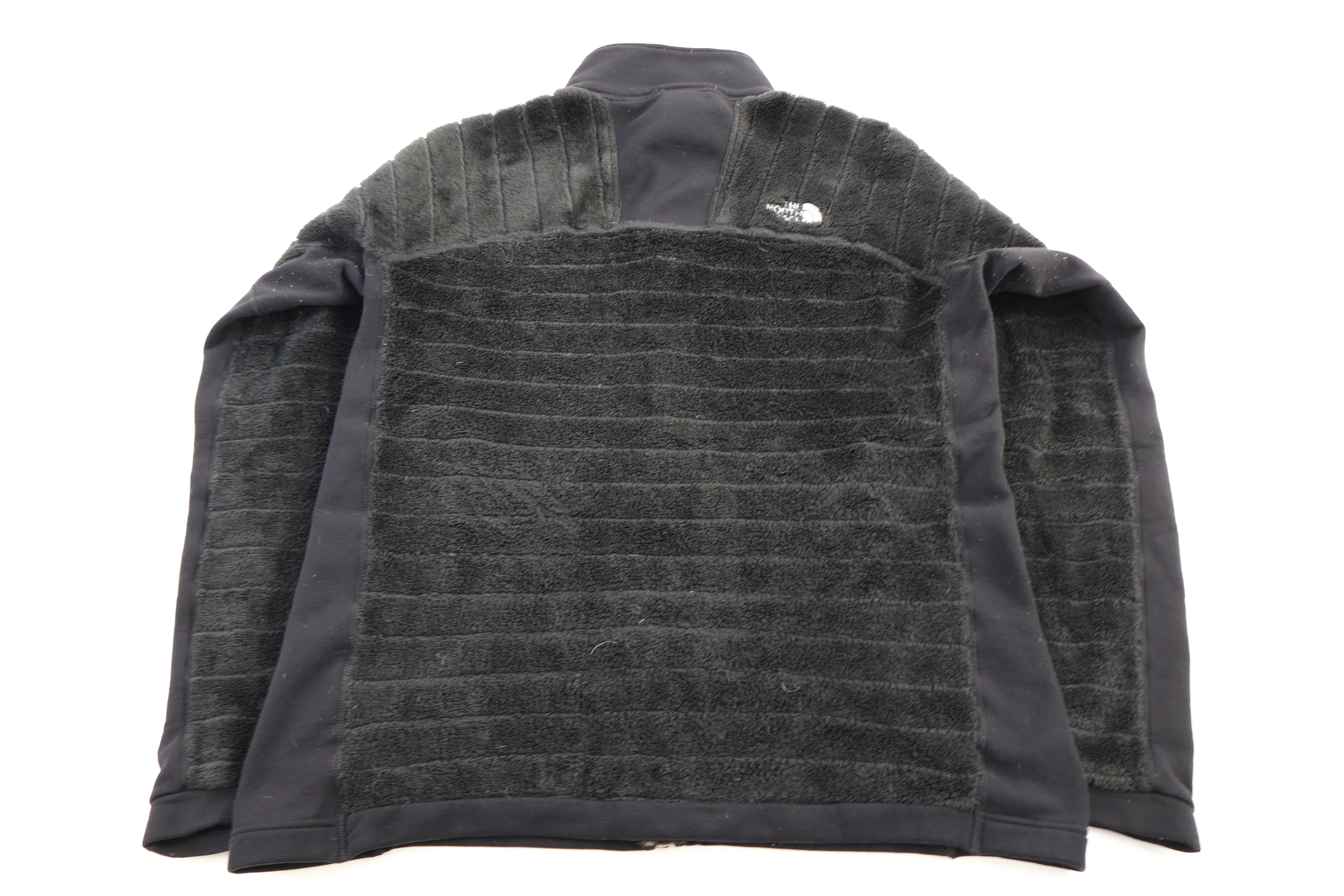 The North Face The Summit Series Full Zip Jacket - Image 2