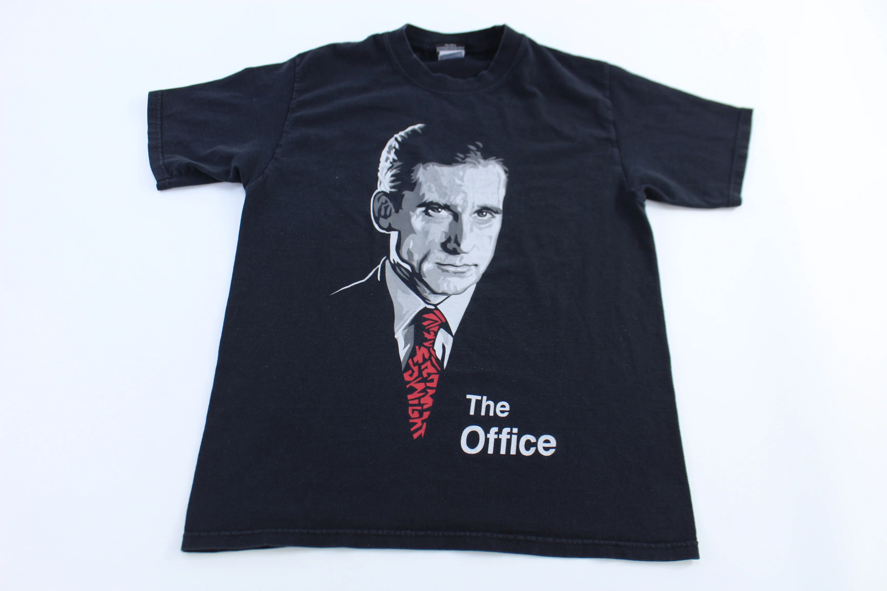 The Office Michael Scott T-shirt