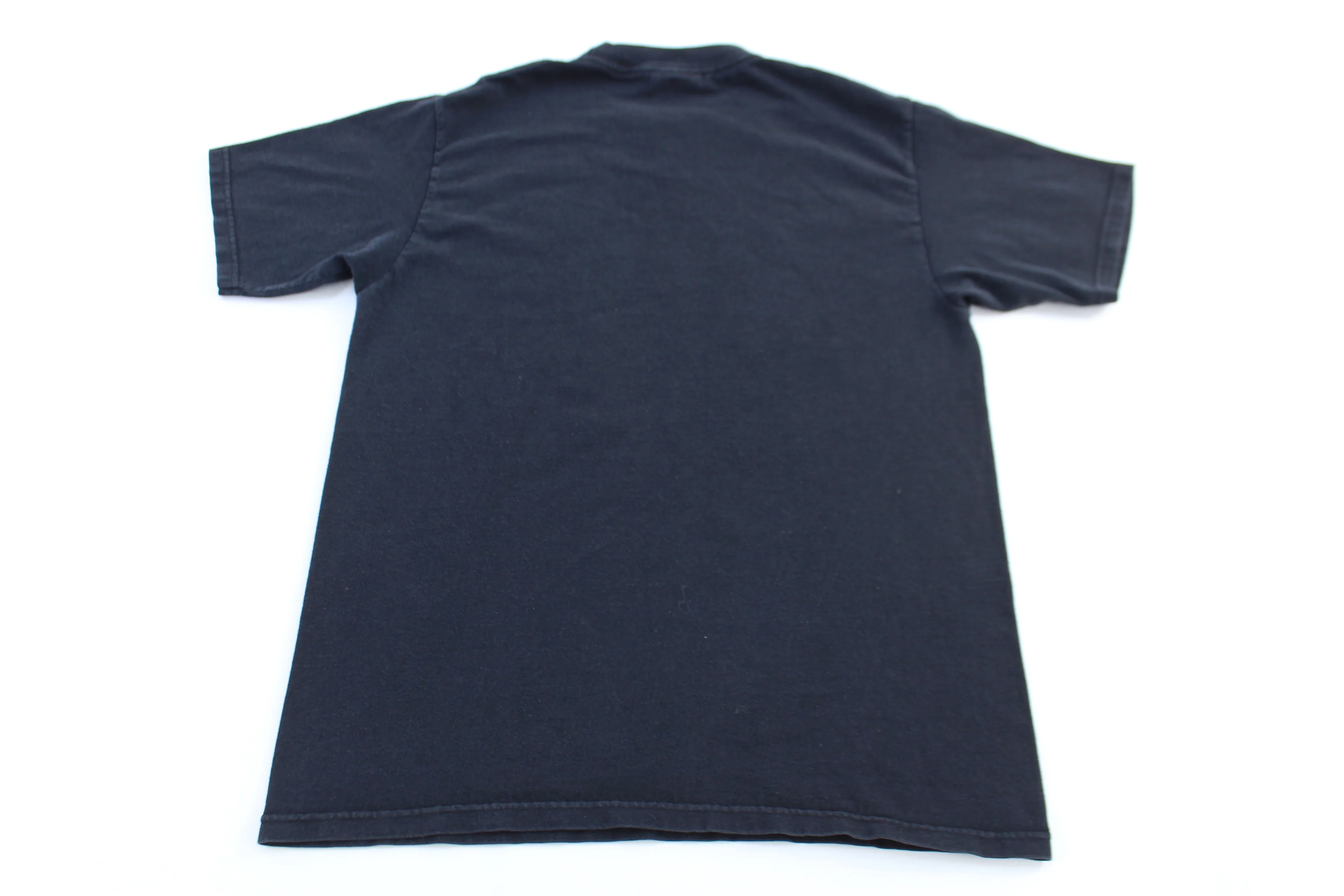 The Office Michael Scott T-shirt - Image 2