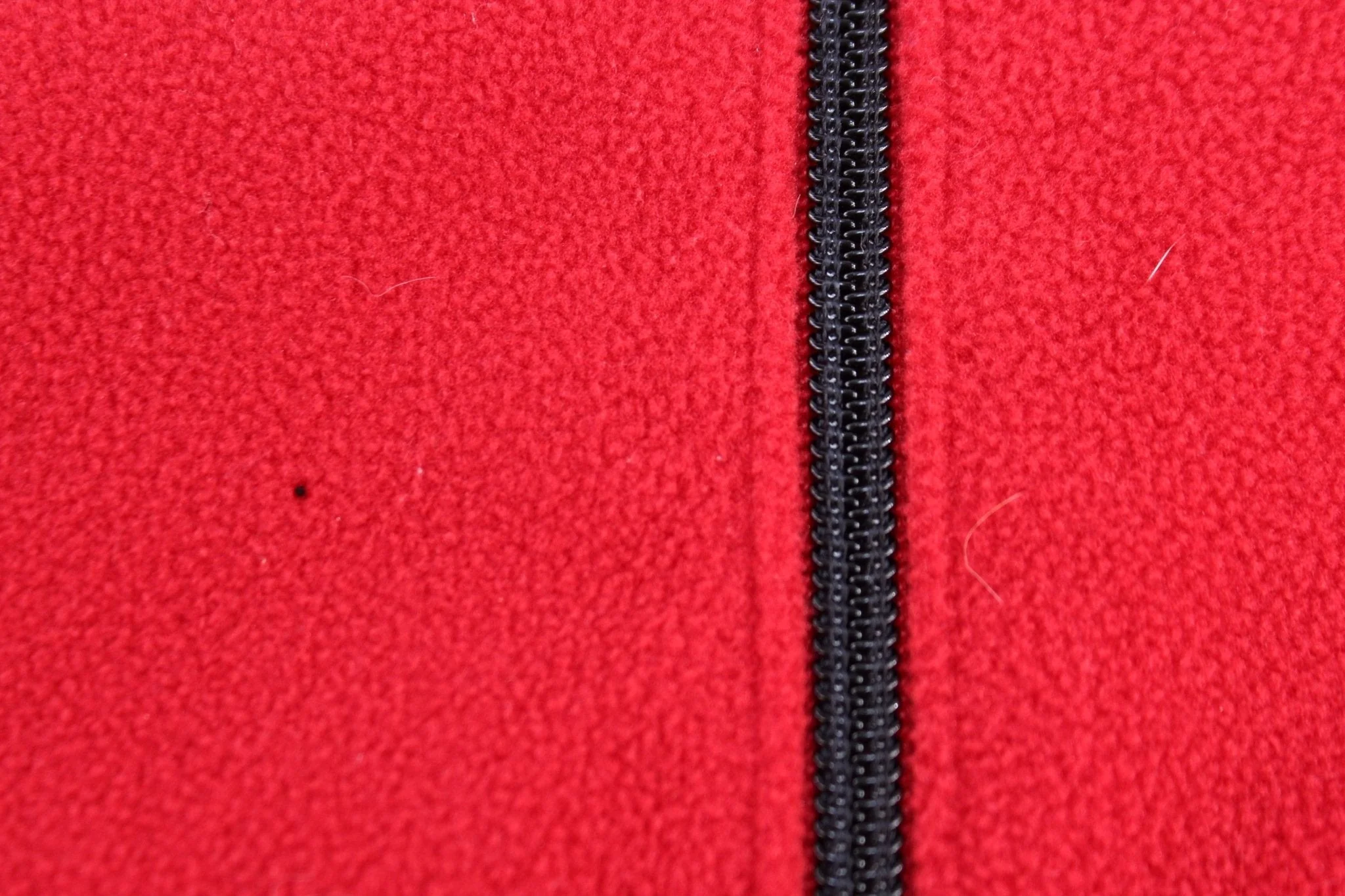 Tommy Hilfiger Cold Stop Full Zip Fleece Jacket - Image 3