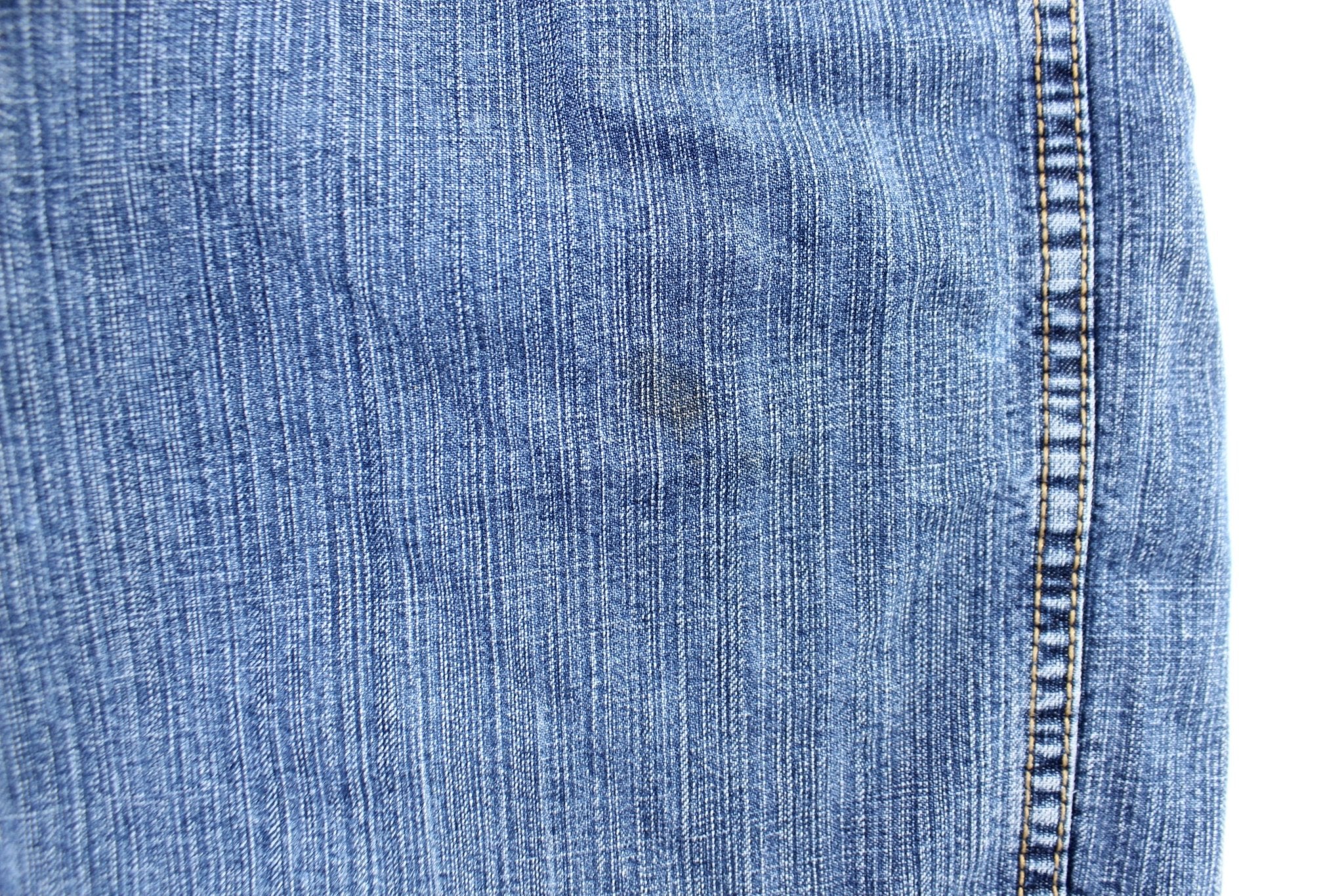 U.S. Polo Assn Denim Shorts - Image 3