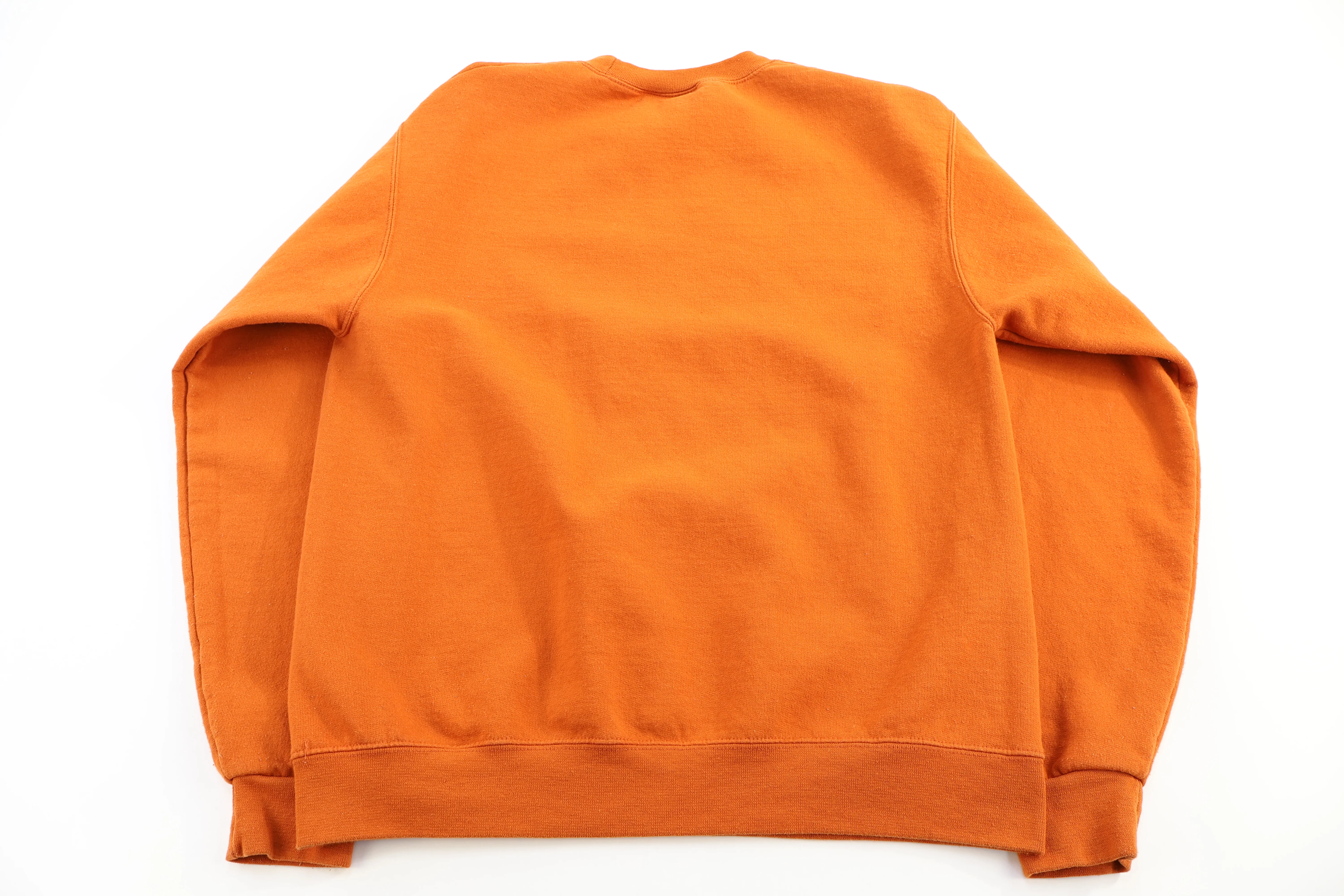 University of Texas Longhorns Sweatshirt - Image 2