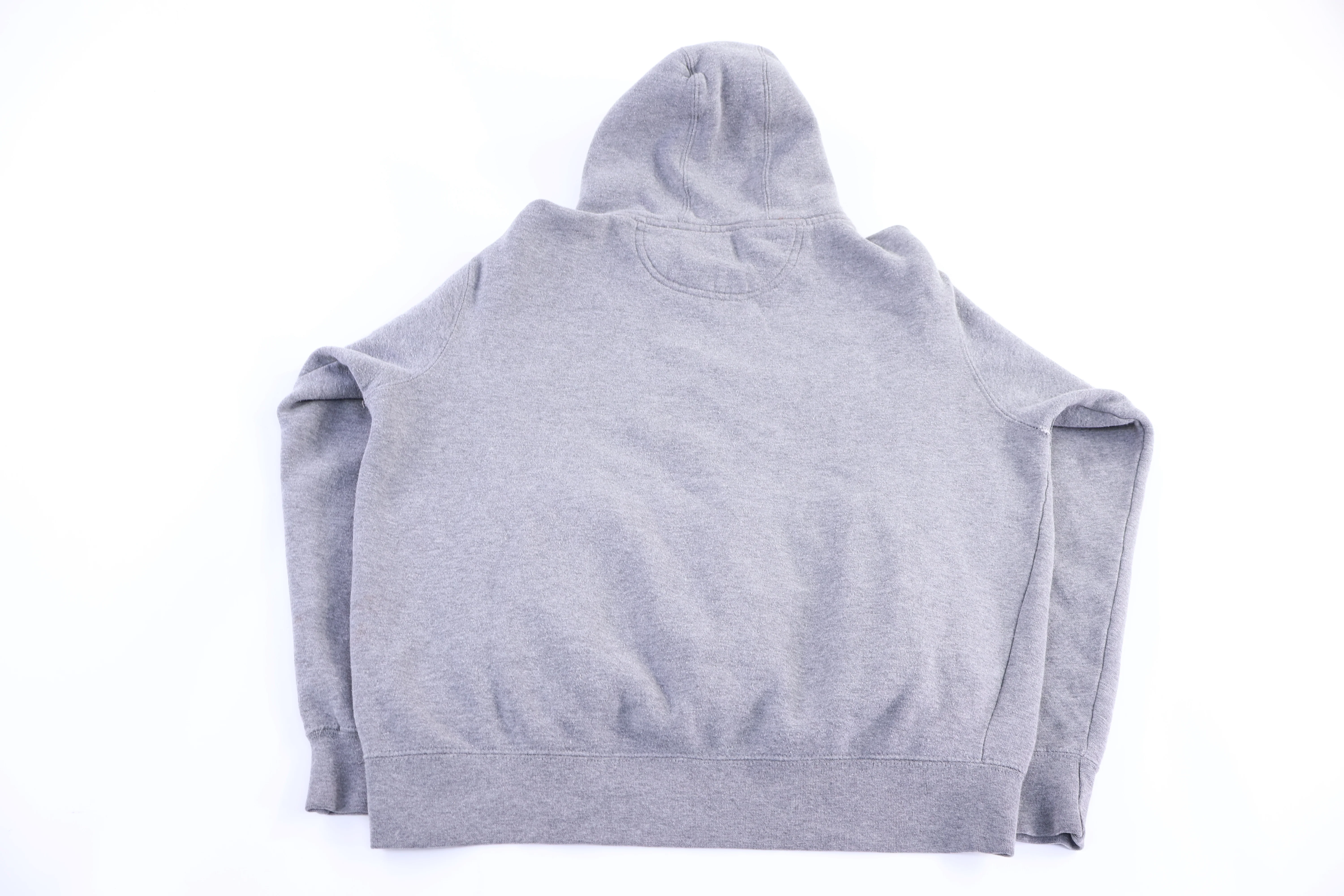 University of Texas Pullover Hoodie - Image 2