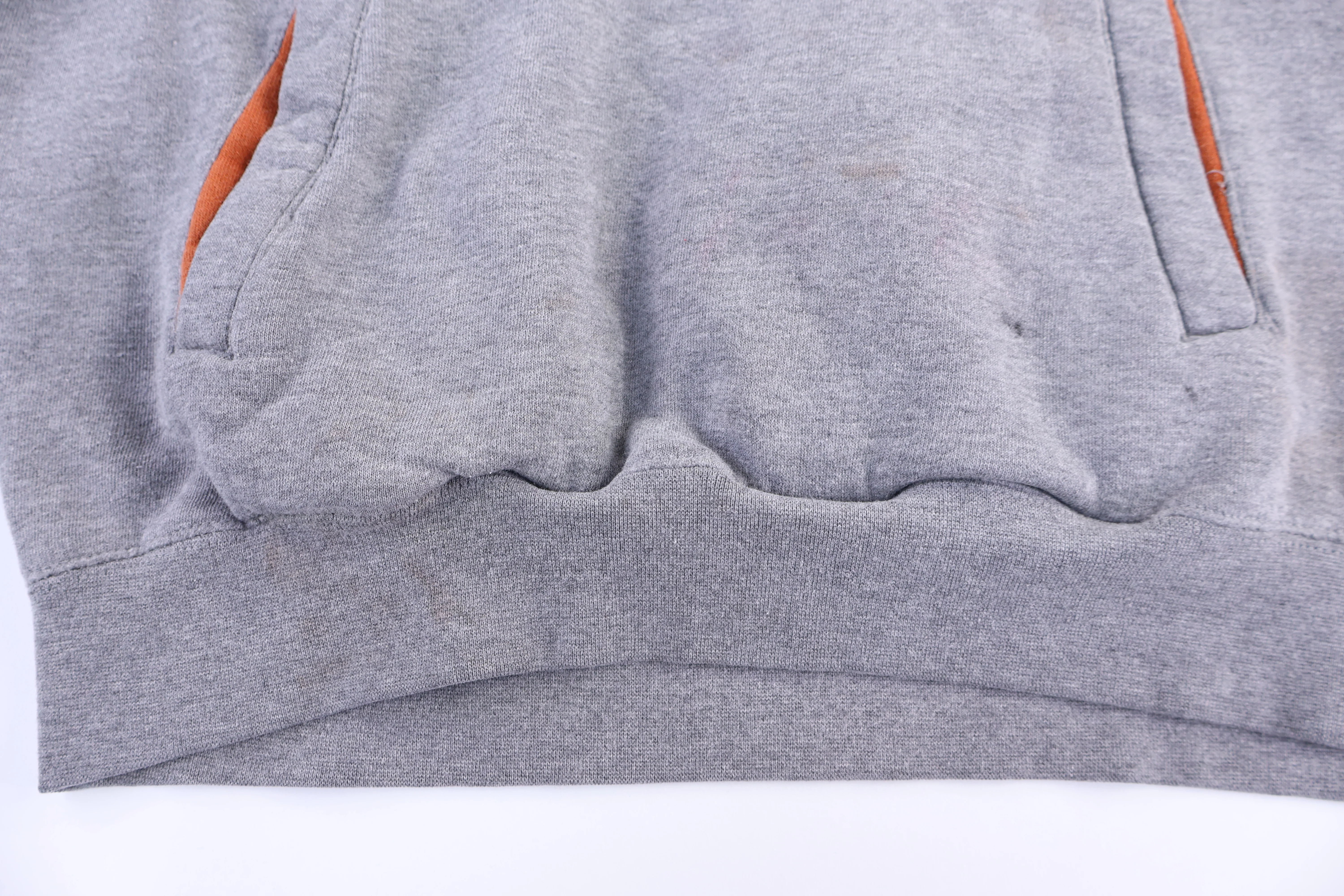University of Texas Pullover Hoodie - Image 3