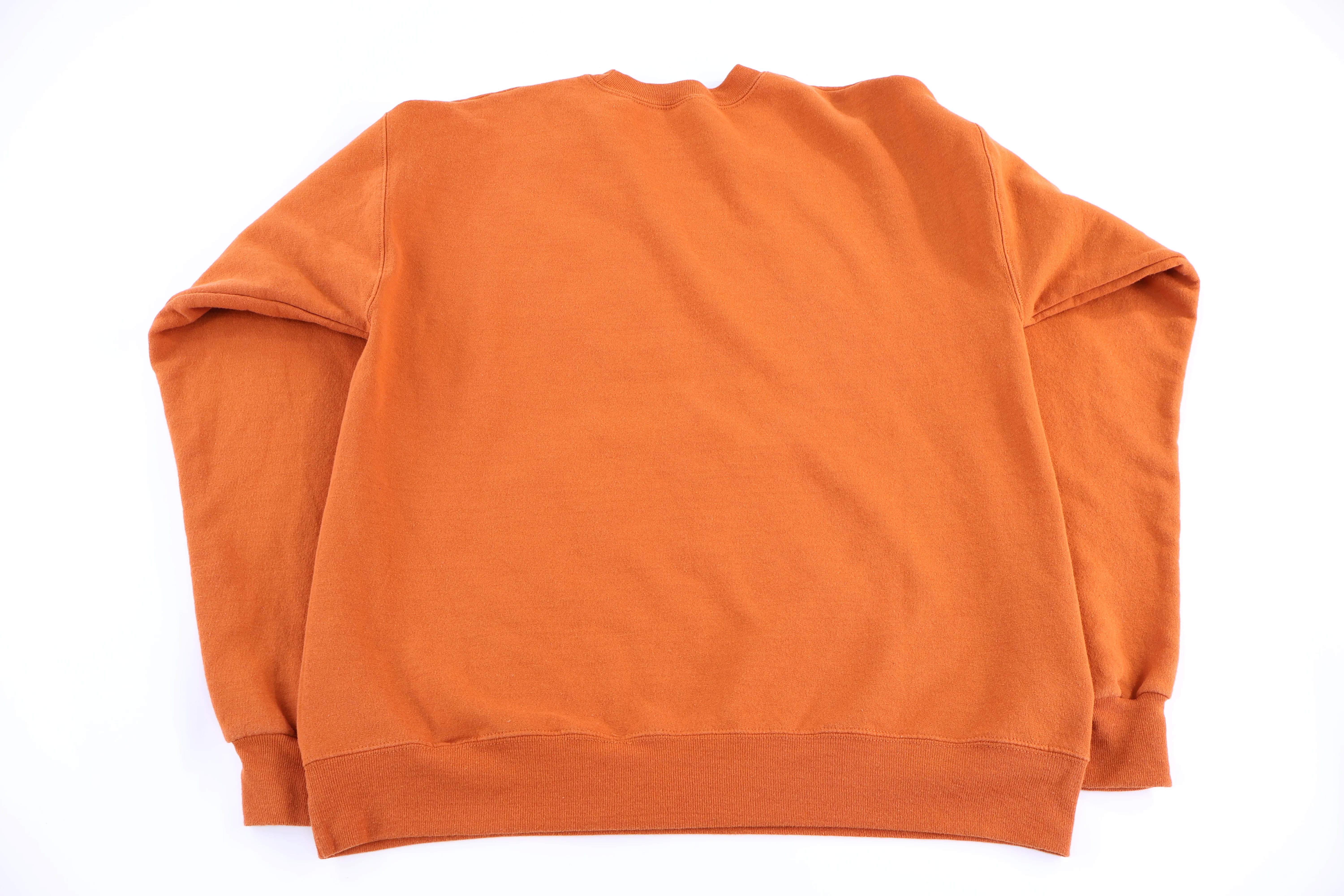 University of Texas Pullover Sweater - Image 2