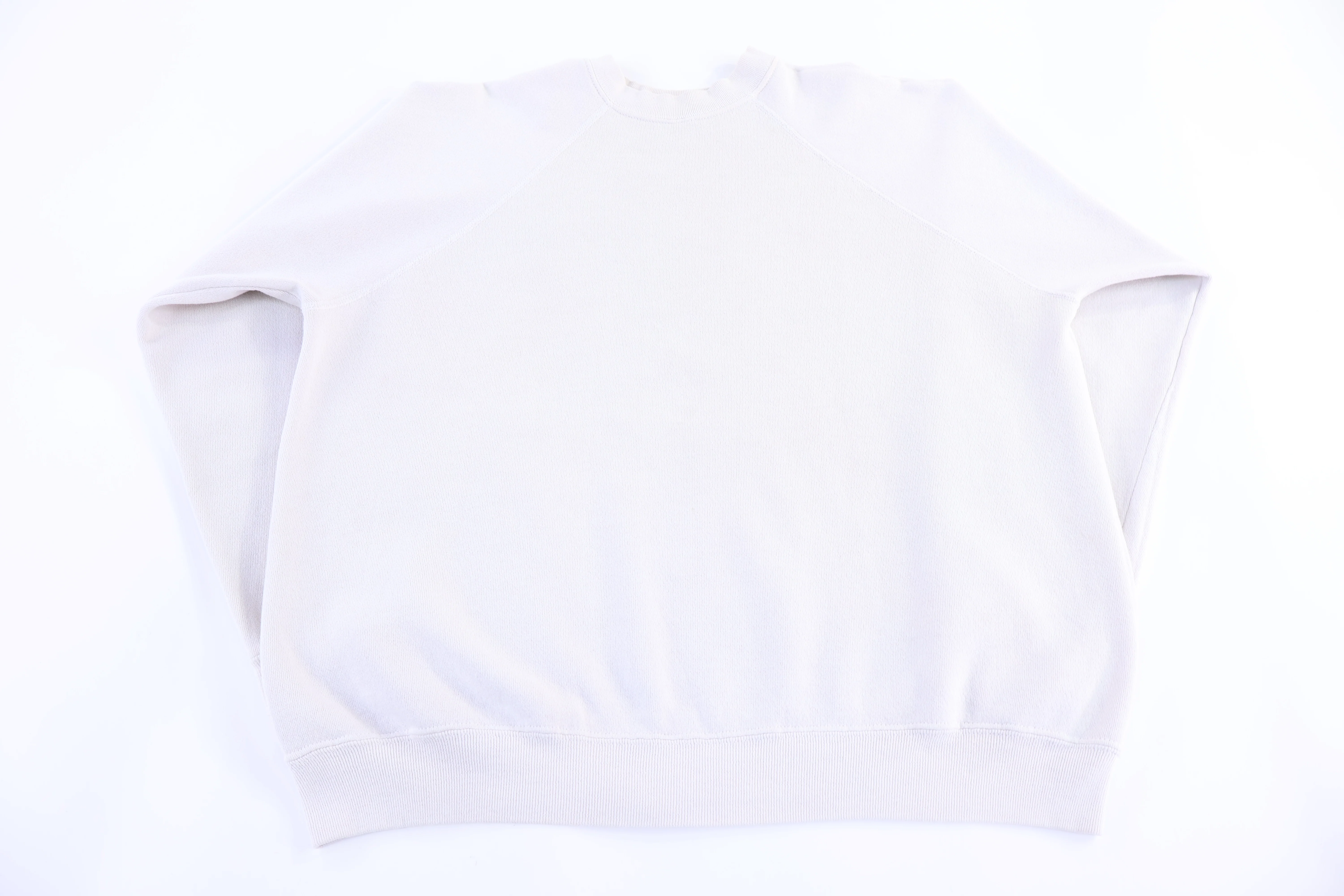 US Army Ft Carson Colorado Sweatshirt - Image 2