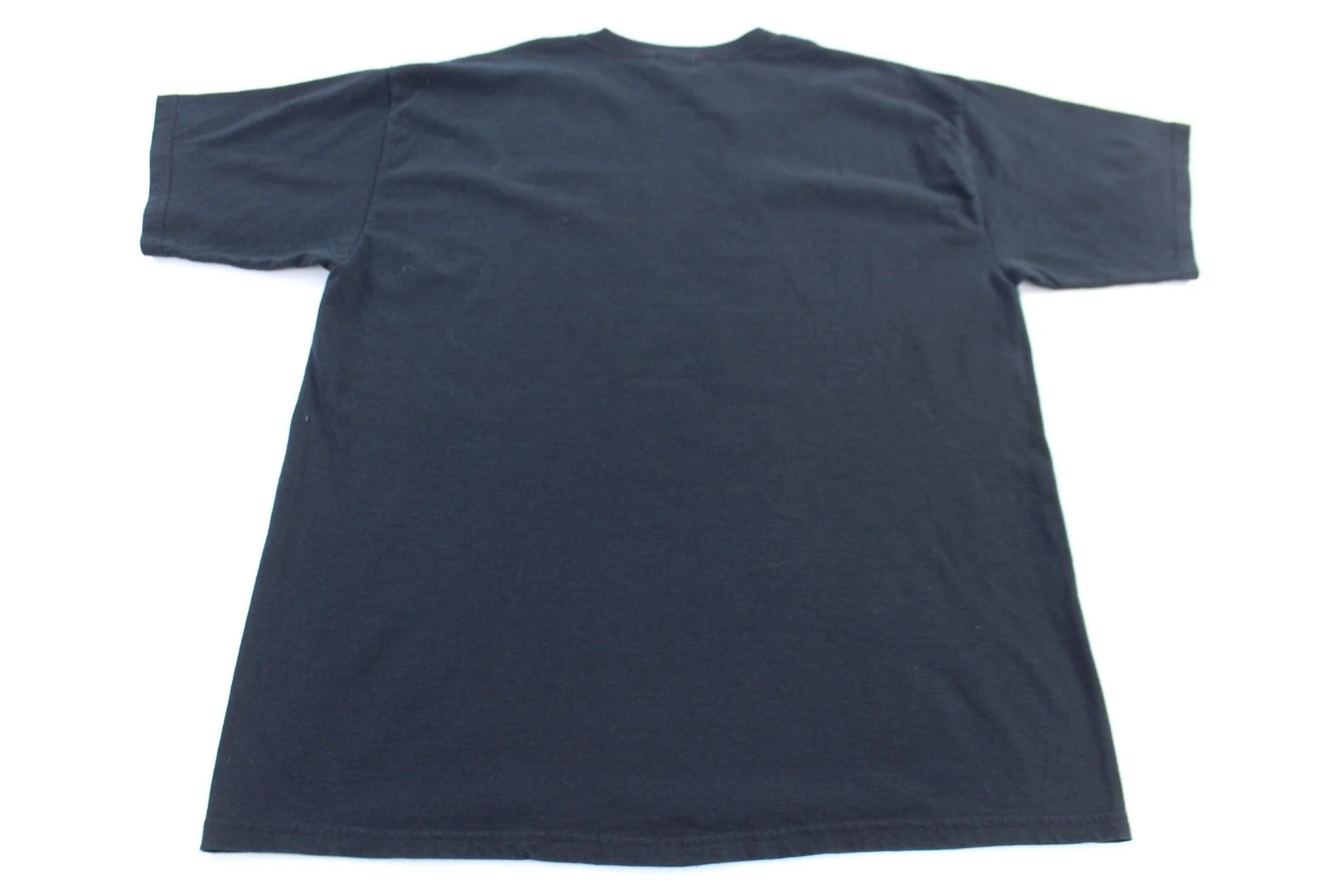 Vintage Atlanta Falcons Football T-shirt - Image 2