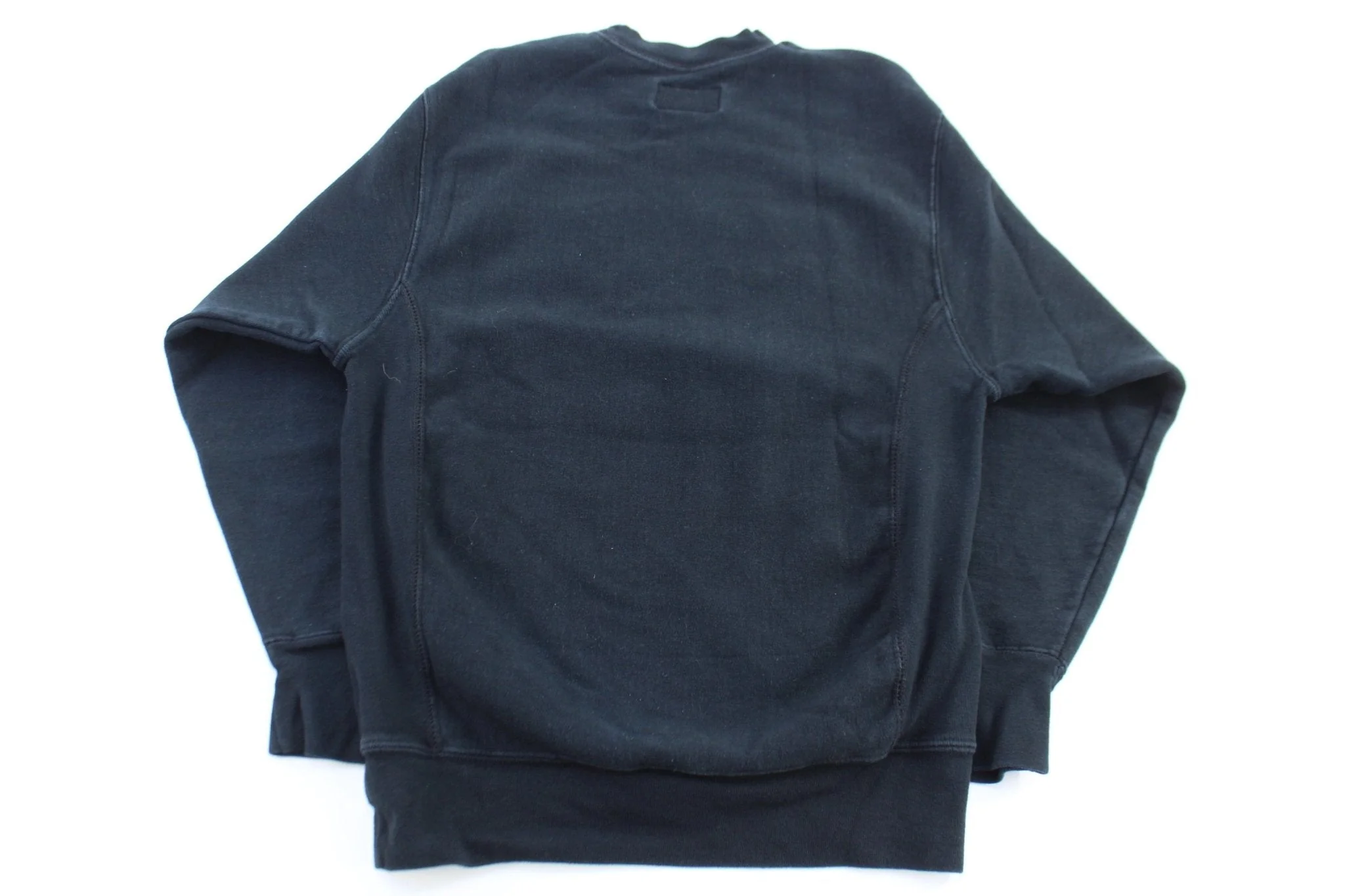 Vintage Chrysler Hemi Sweatshirt - Image 2
