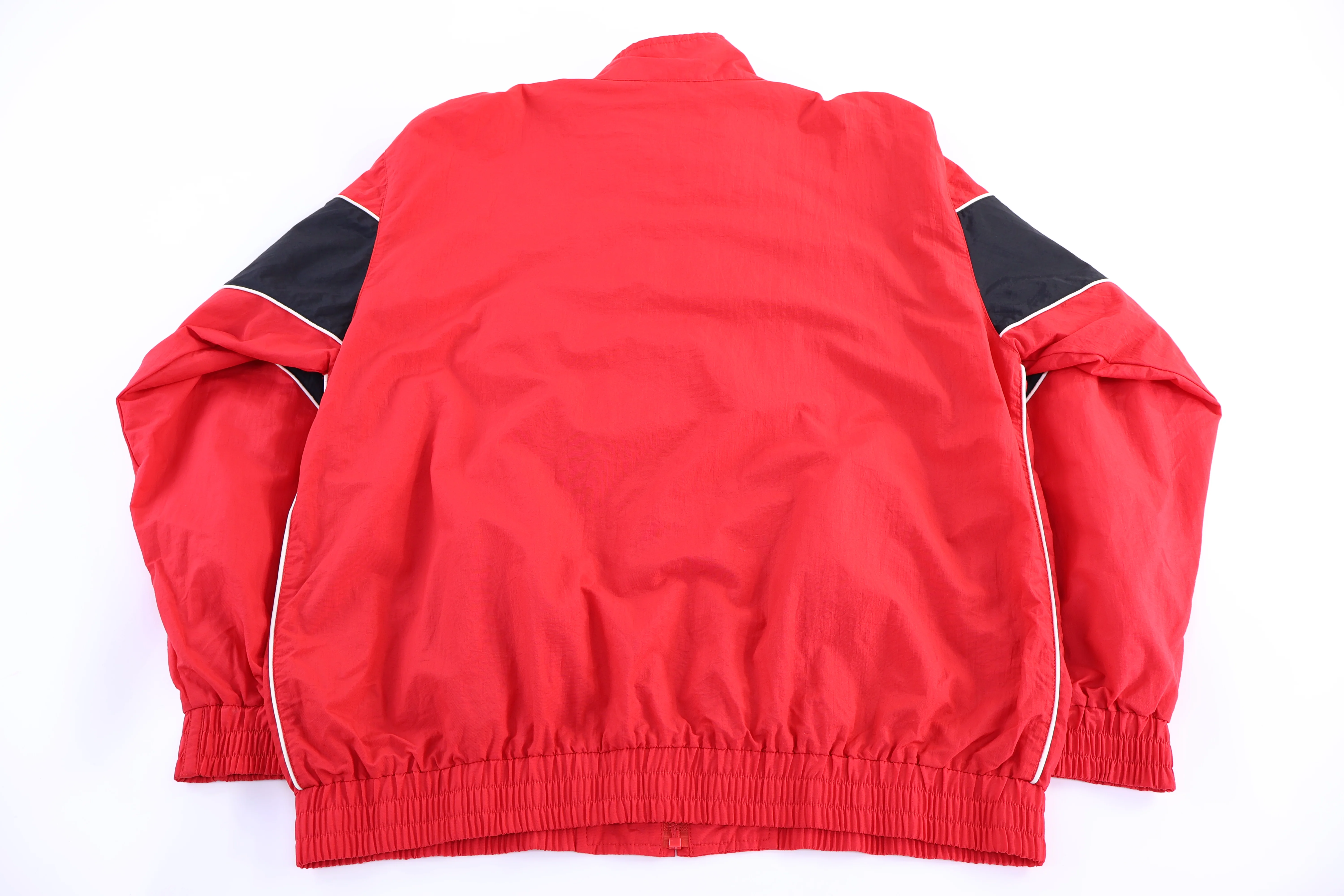 Vintage Dale Earnhardt Full Zip Jacket - Image 2