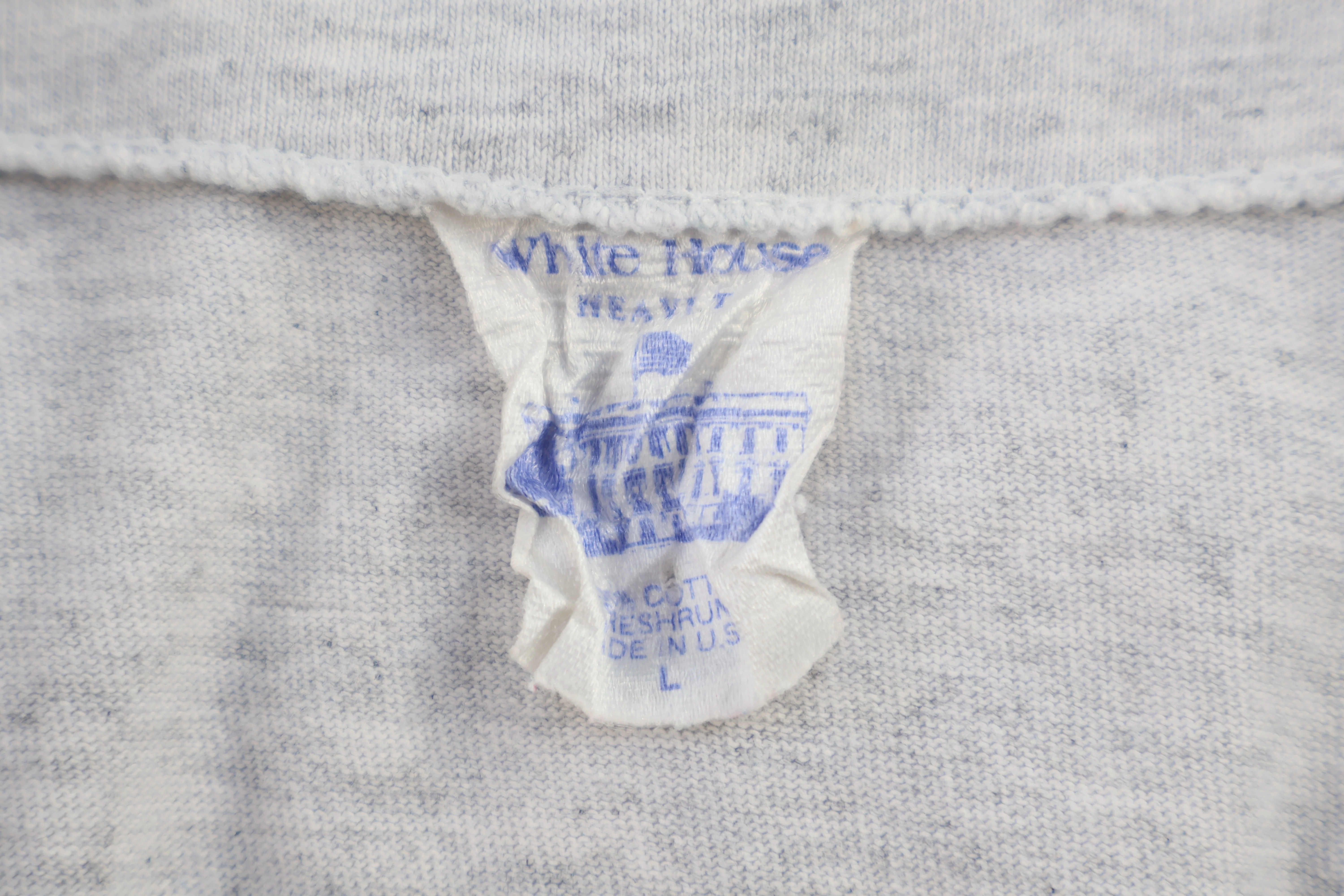 Vintage Dallas Cowboy Football Jersey - Image 3