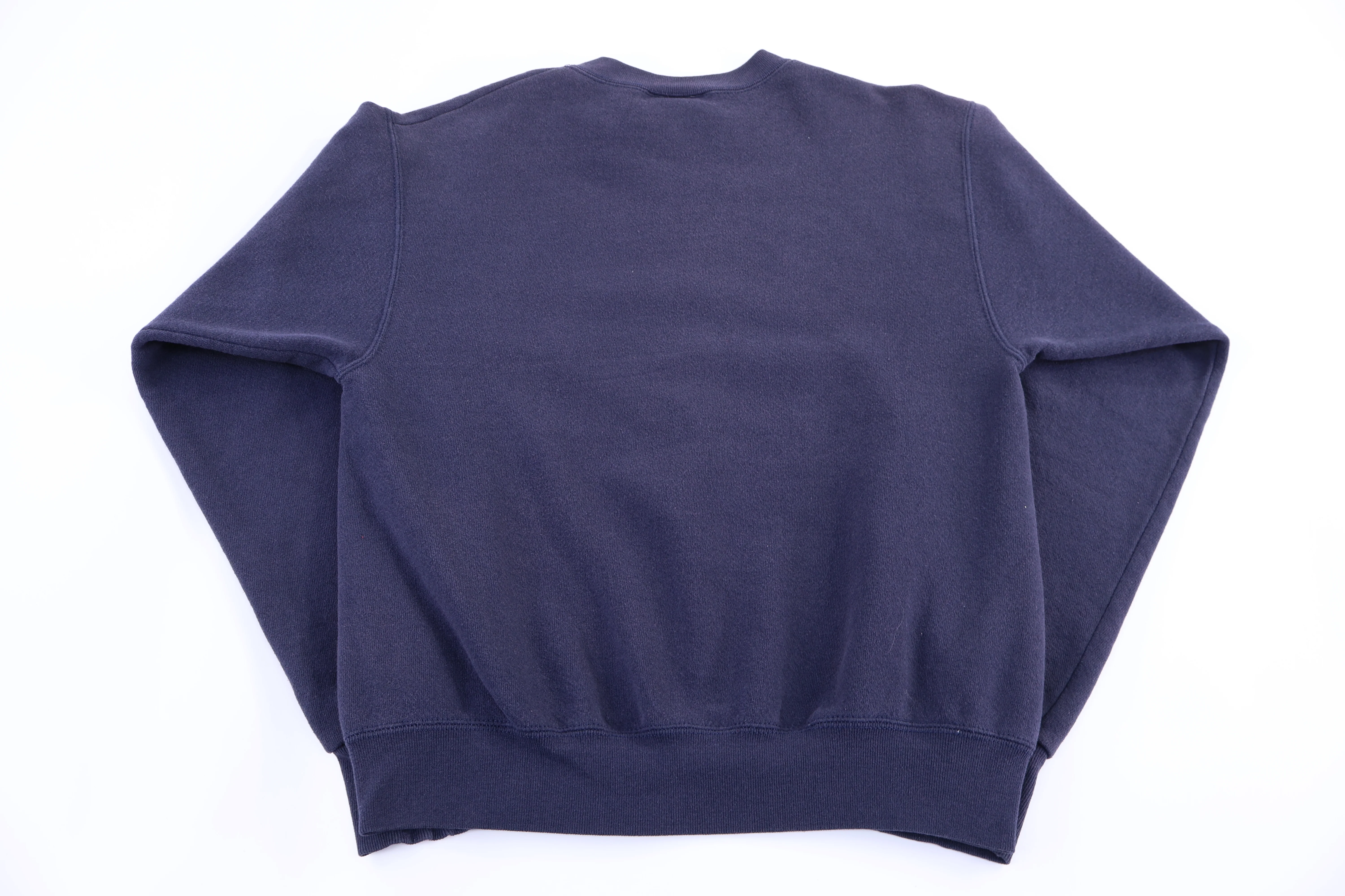Vintage Dallas Cowboys Football Sweatshirt - Image 2