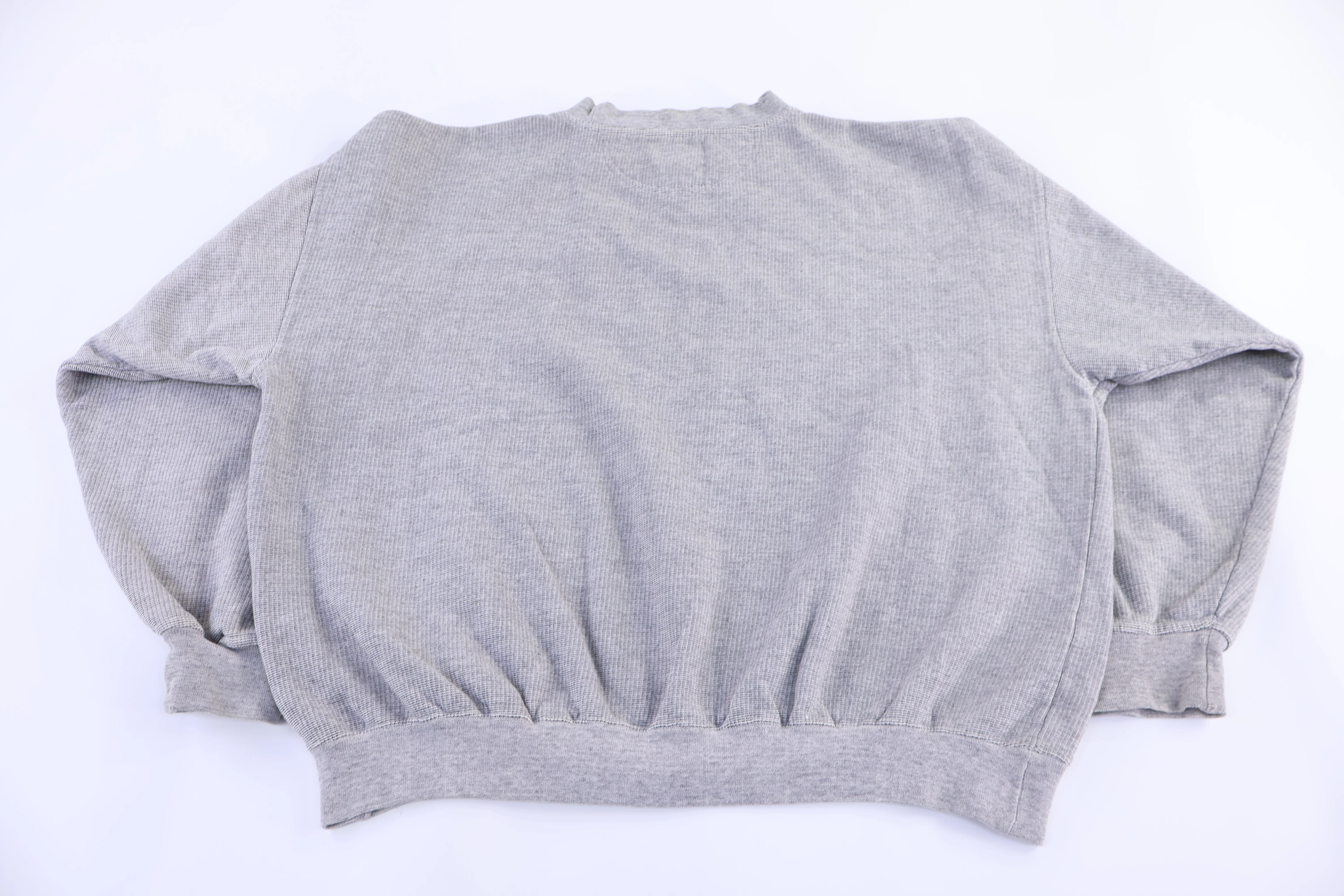 Vintage Dallas Cowboys Football Sweatshirt - Image 2