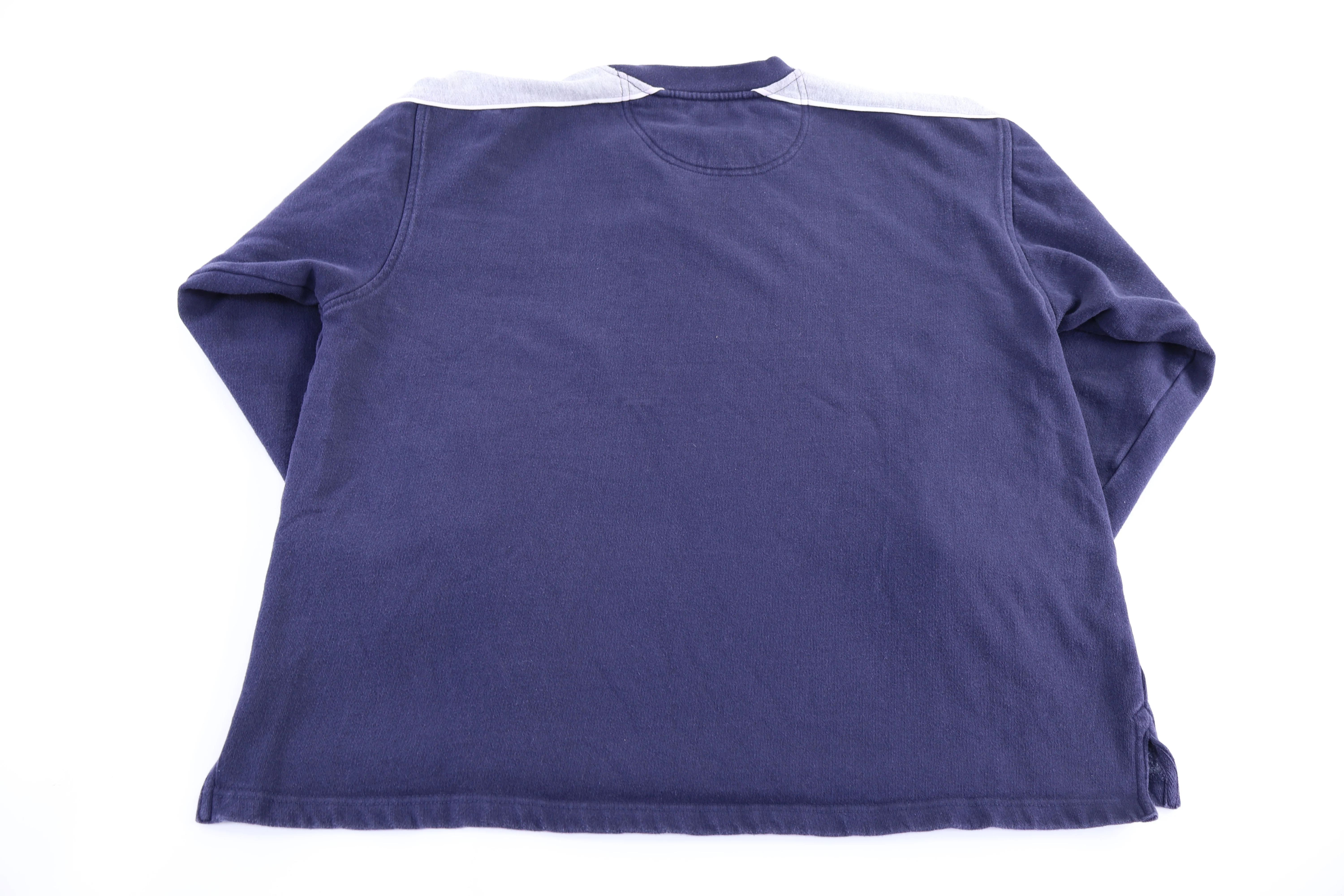 Vintage Dallas Cowboys Football Sweatshirt - Image 2