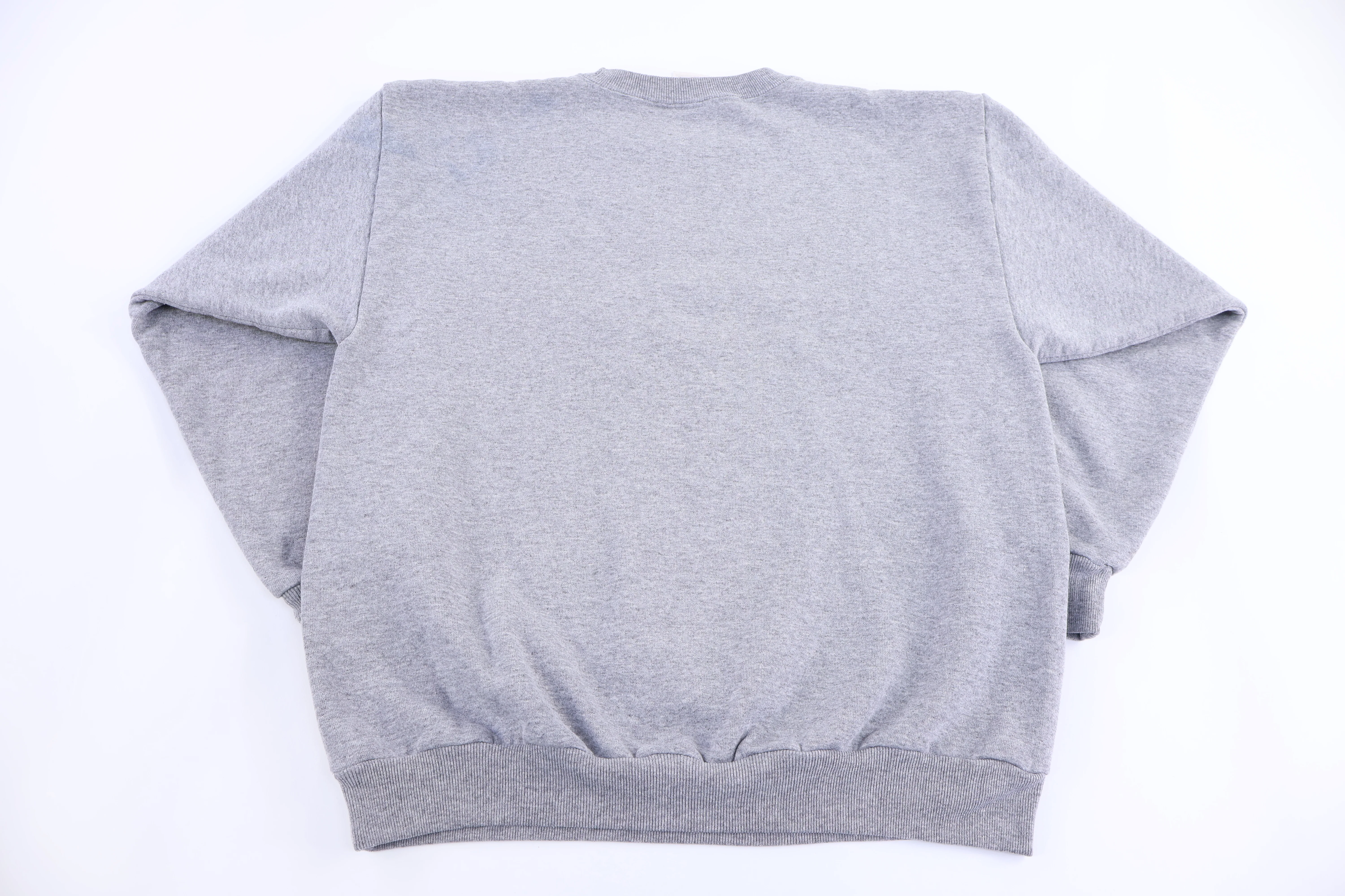 Vintage Dallas Cowboys Football Sweatshirt - Image 2